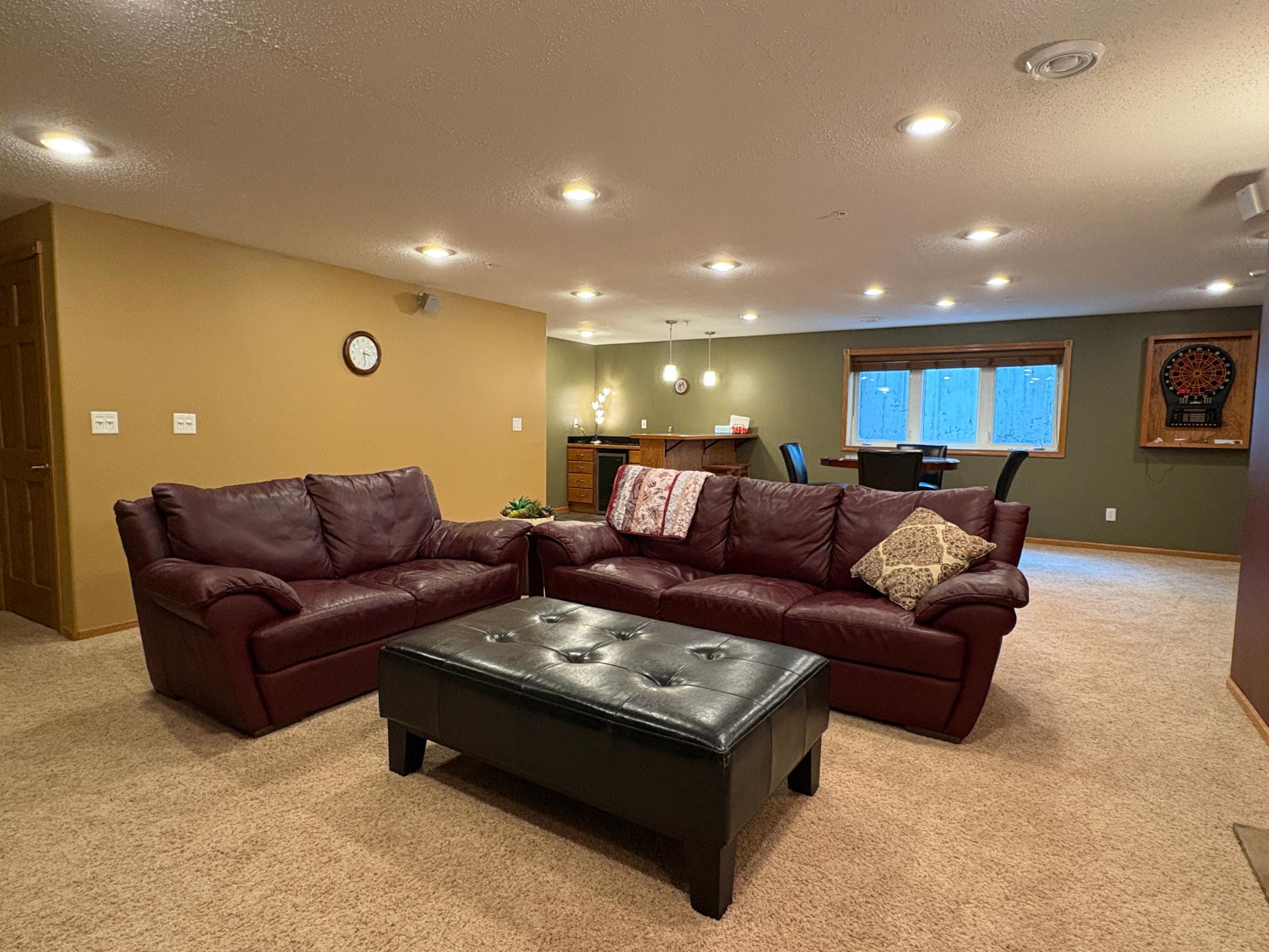1949 51st Avenue N, Moorhead MN 56560 - Photo 47 of 90