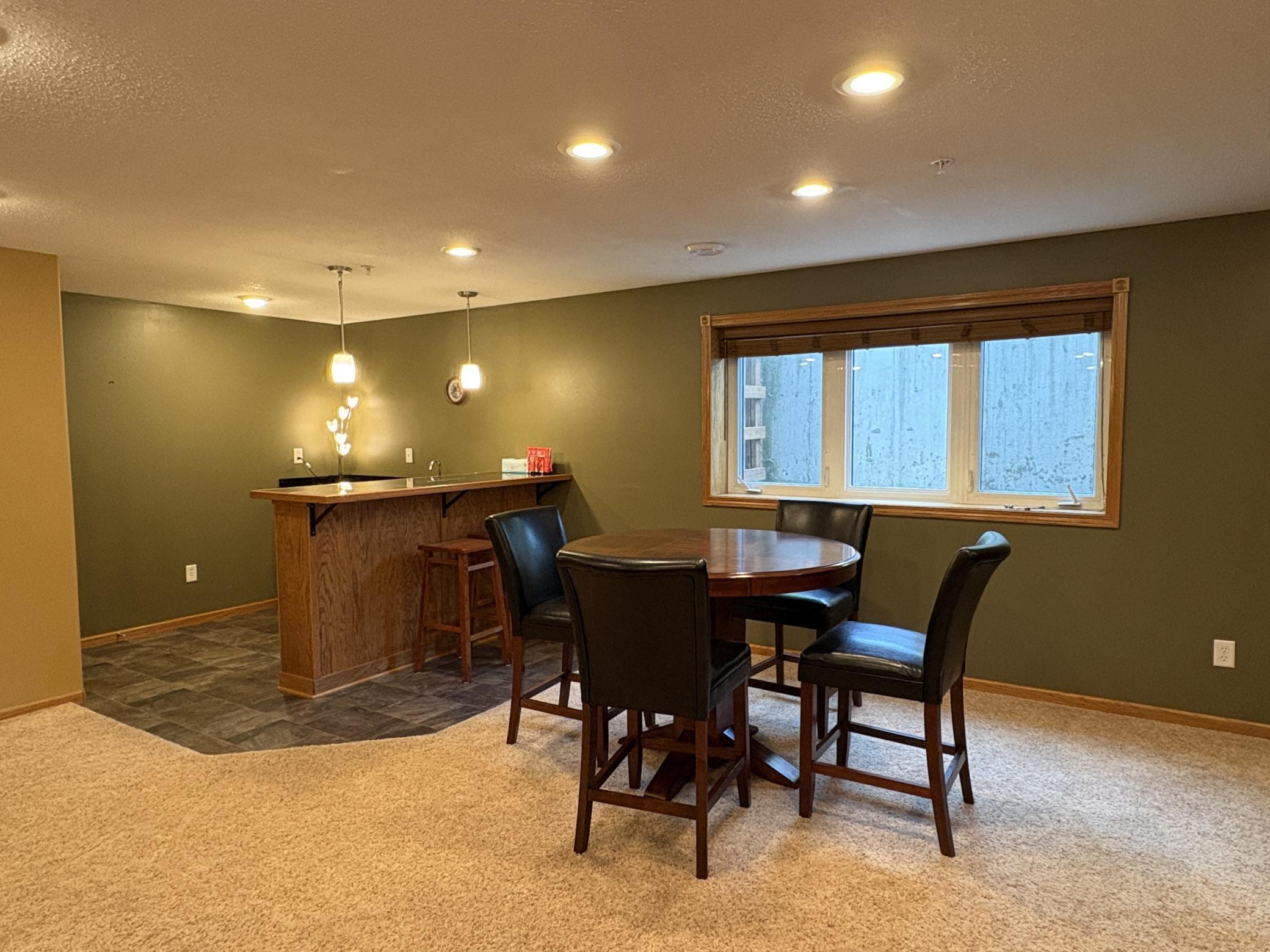 1949 51st Avenue N, Moorhead MN 56560 - Photo 48 of 90