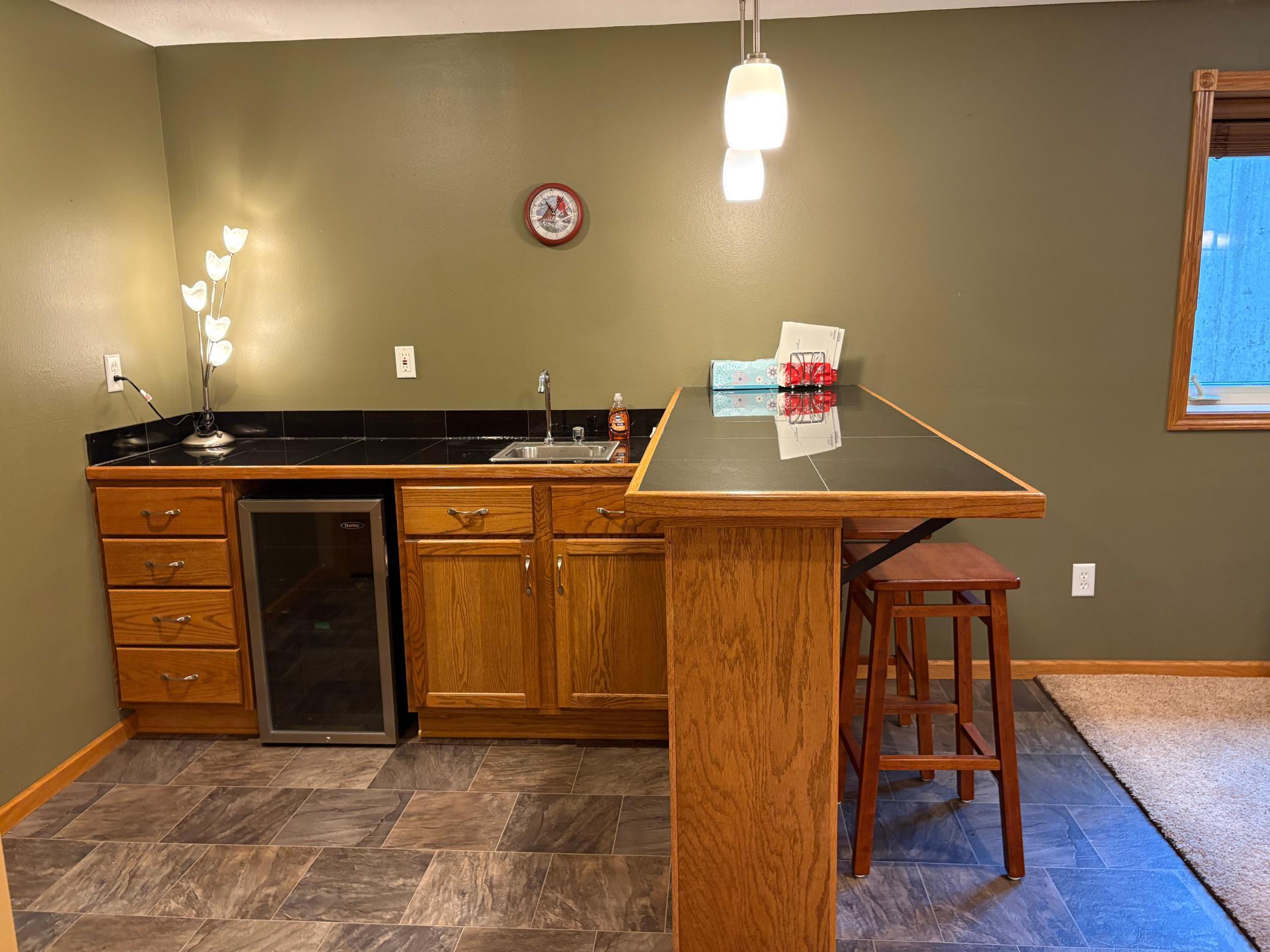 1949 51st Avenue N, Moorhead MN 56560 - Photo 50 of 90