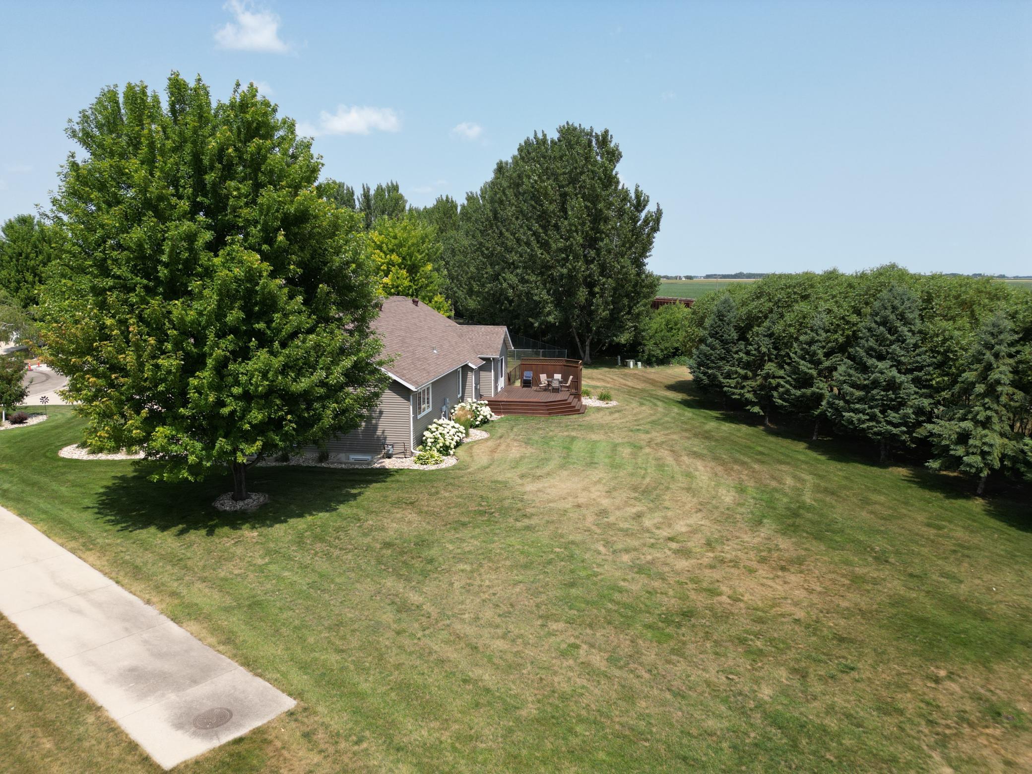 1949 51st Avenue N, Moorhead MN 56560 - Photo 6 of 90