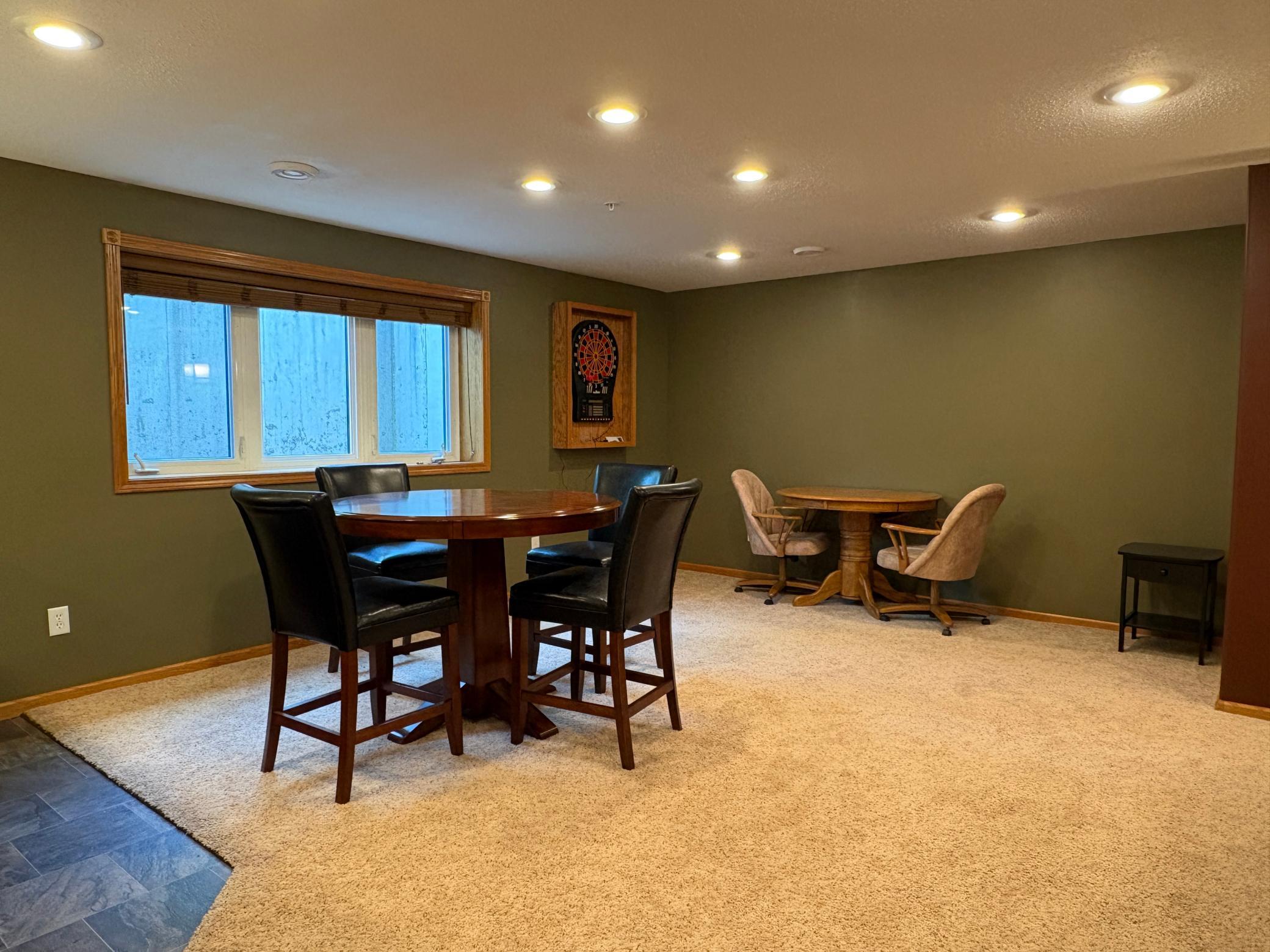 1949 51st Avenue N, Moorhead MN 56560 - Photo 51 of 90