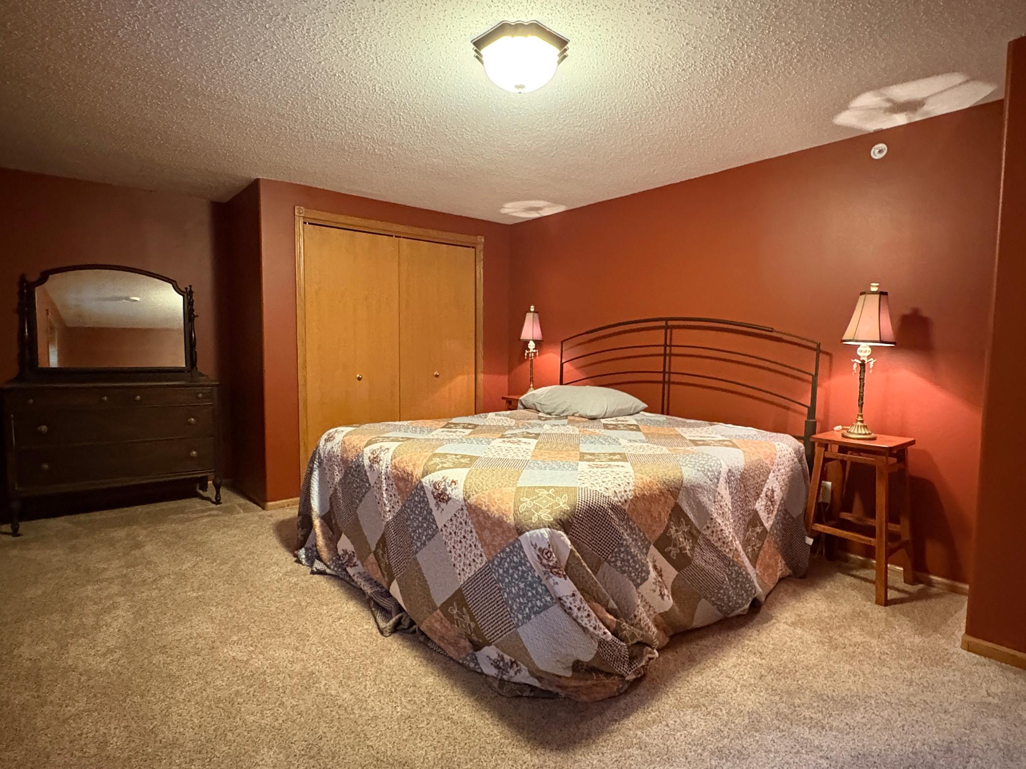 1949 51st Avenue N, Moorhead MN 56560 - Photo 58 of 90