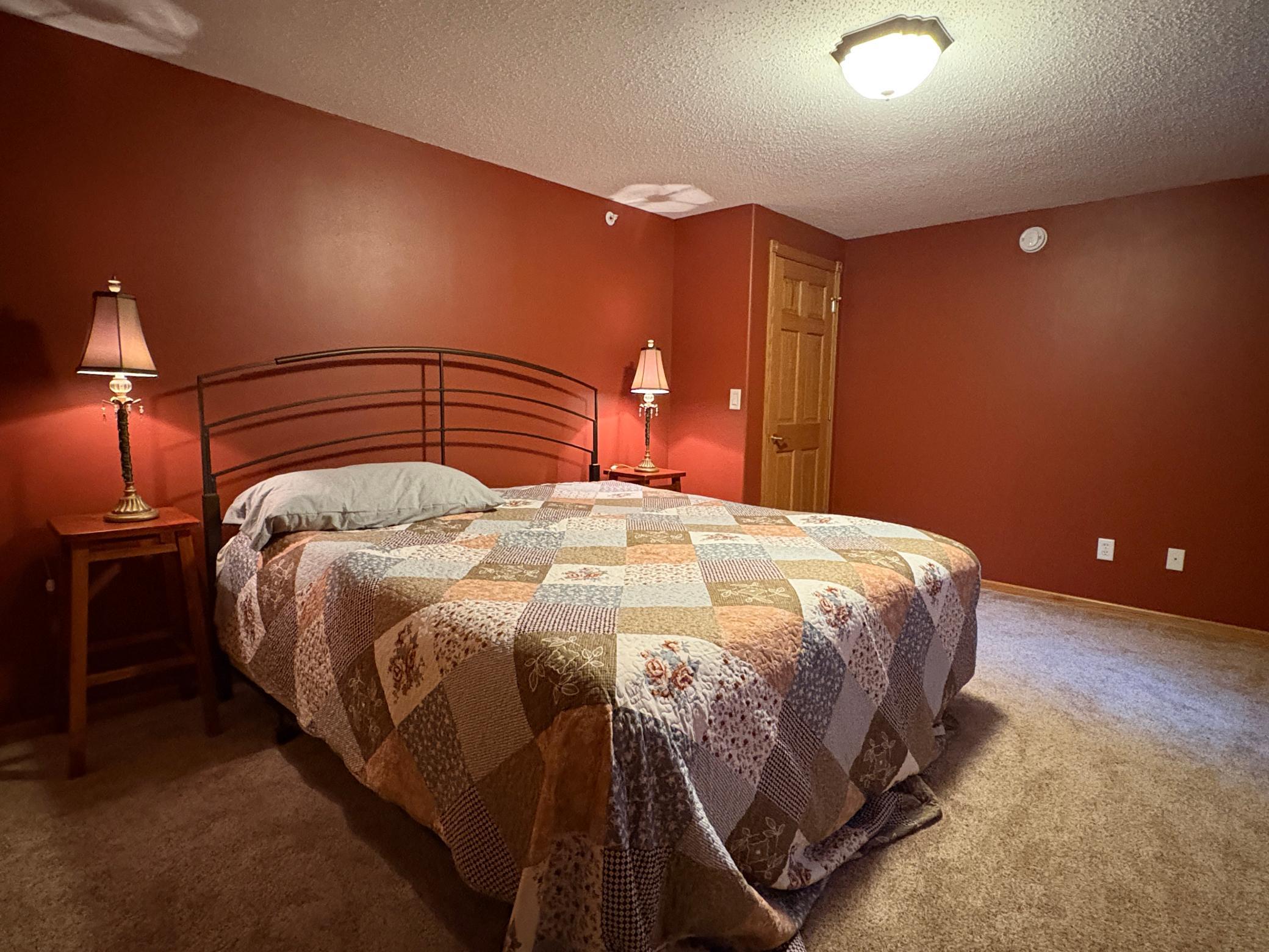 1949 51st Avenue N, Moorhead MN 56560 - Photo 59 of 90