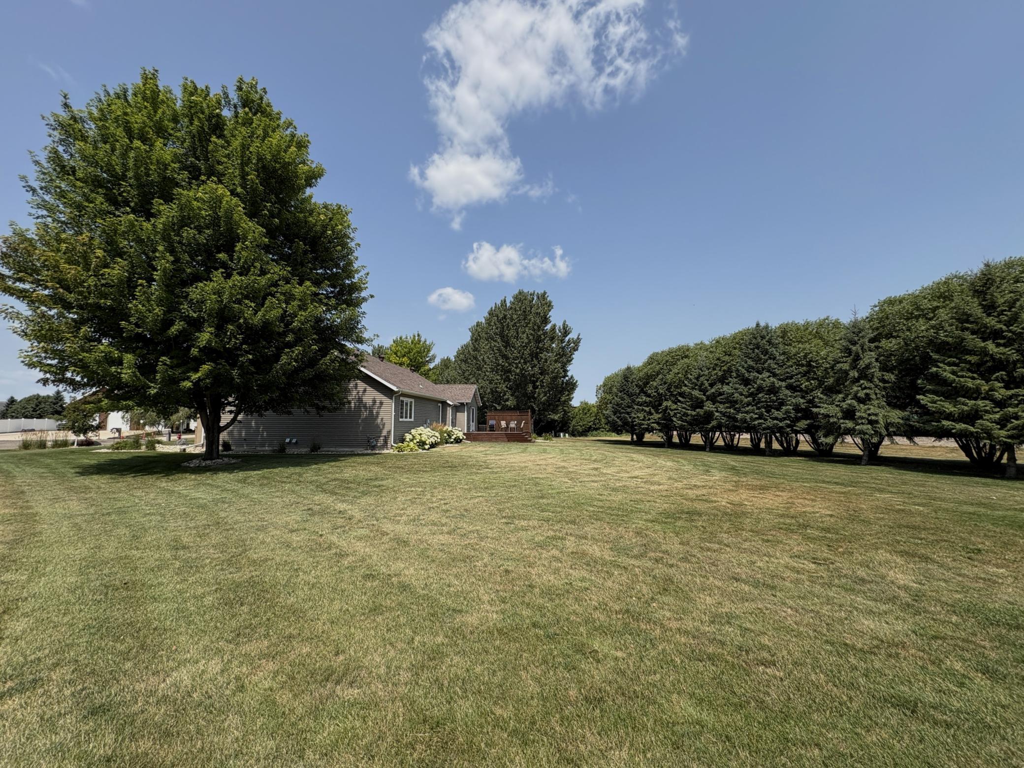 1949 51st Avenue N, Moorhead MN 56560 - Photo 7 of 90