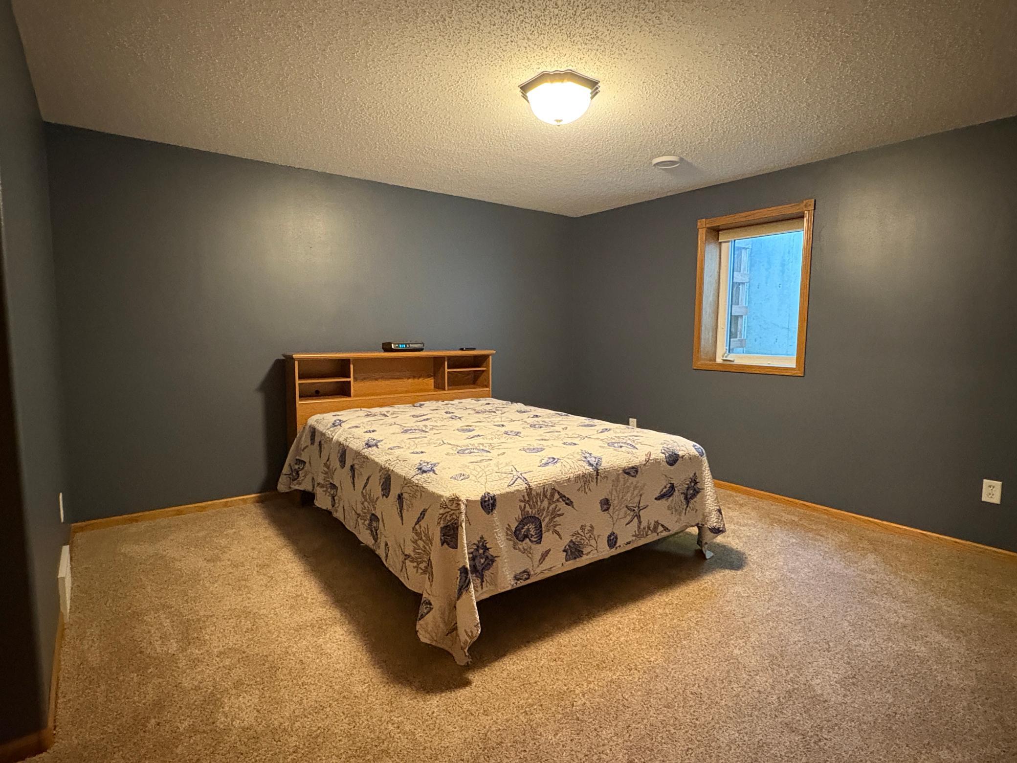 1949 51st Avenue N, Moorhead MN 56560 - Photo 61 of 90