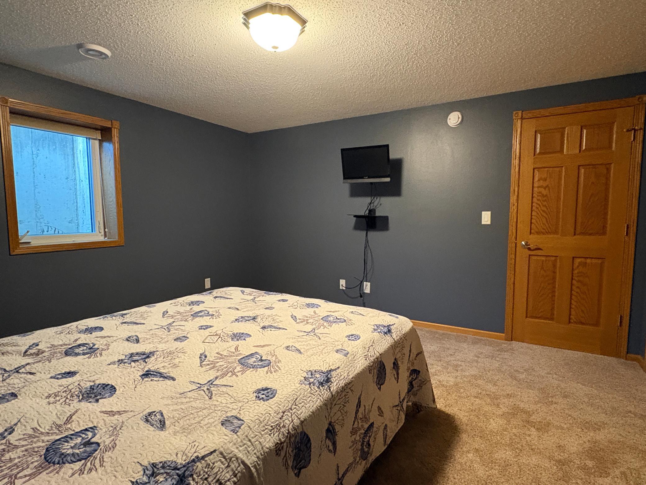 1949 51st Avenue N, Moorhead MN 56560 - Photo 62 of 90