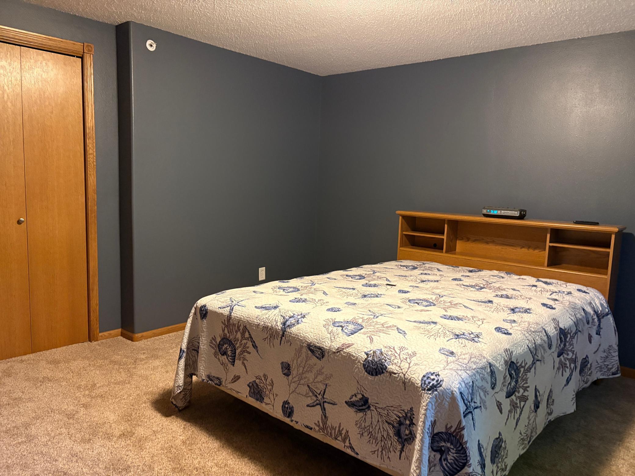 1949 51st Avenue N, Moorhead MN 56560 - Photo 64 of 90