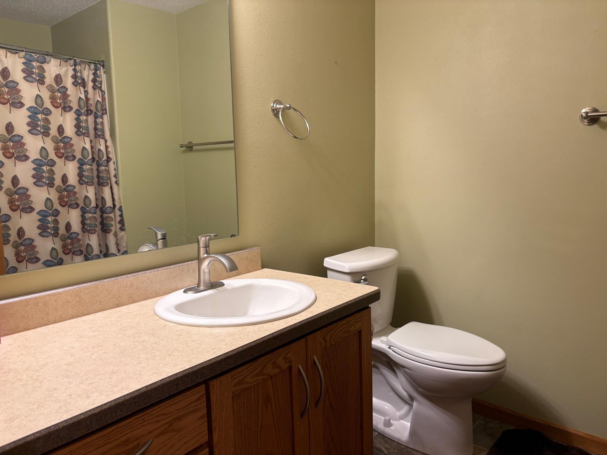1949 51st Avenue N, Moorhead MN 56560 - Photo 68 of 90