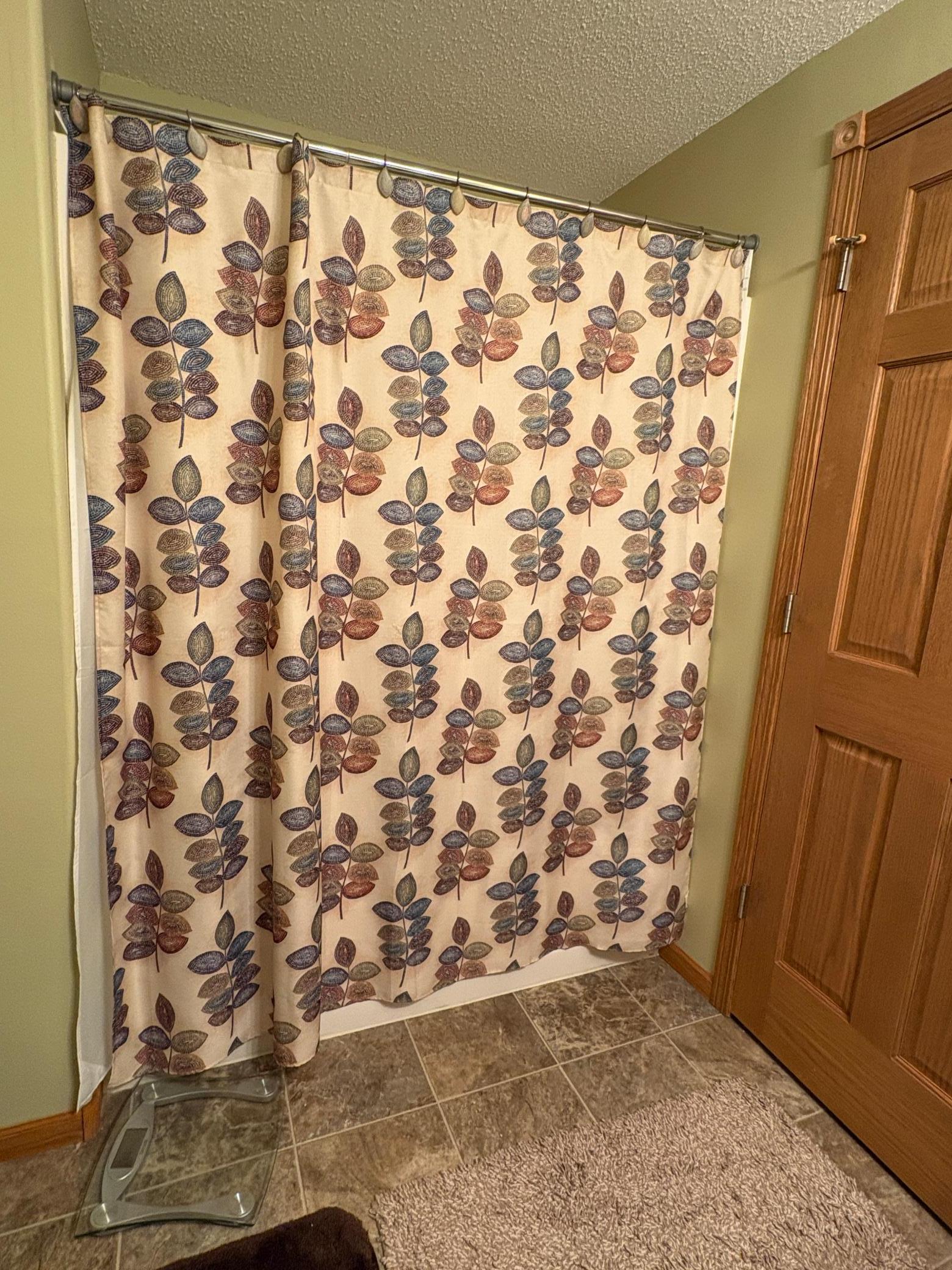 1949 51st Avenue N, Moorhead MN 56560 - Photo 69 of 90