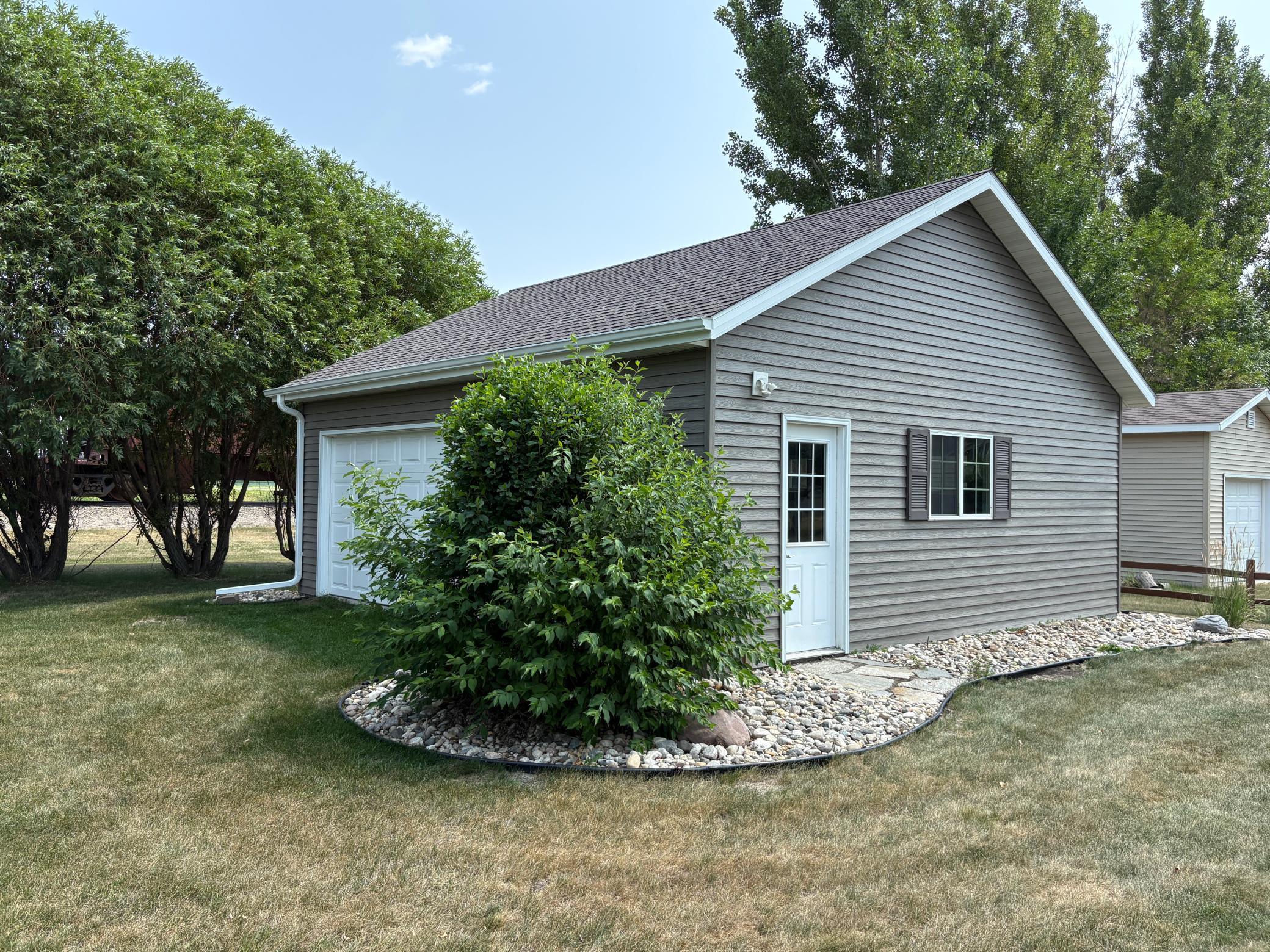 1949 51st Avenue N, Moorhead MN 56560 - Photo 80 of 90