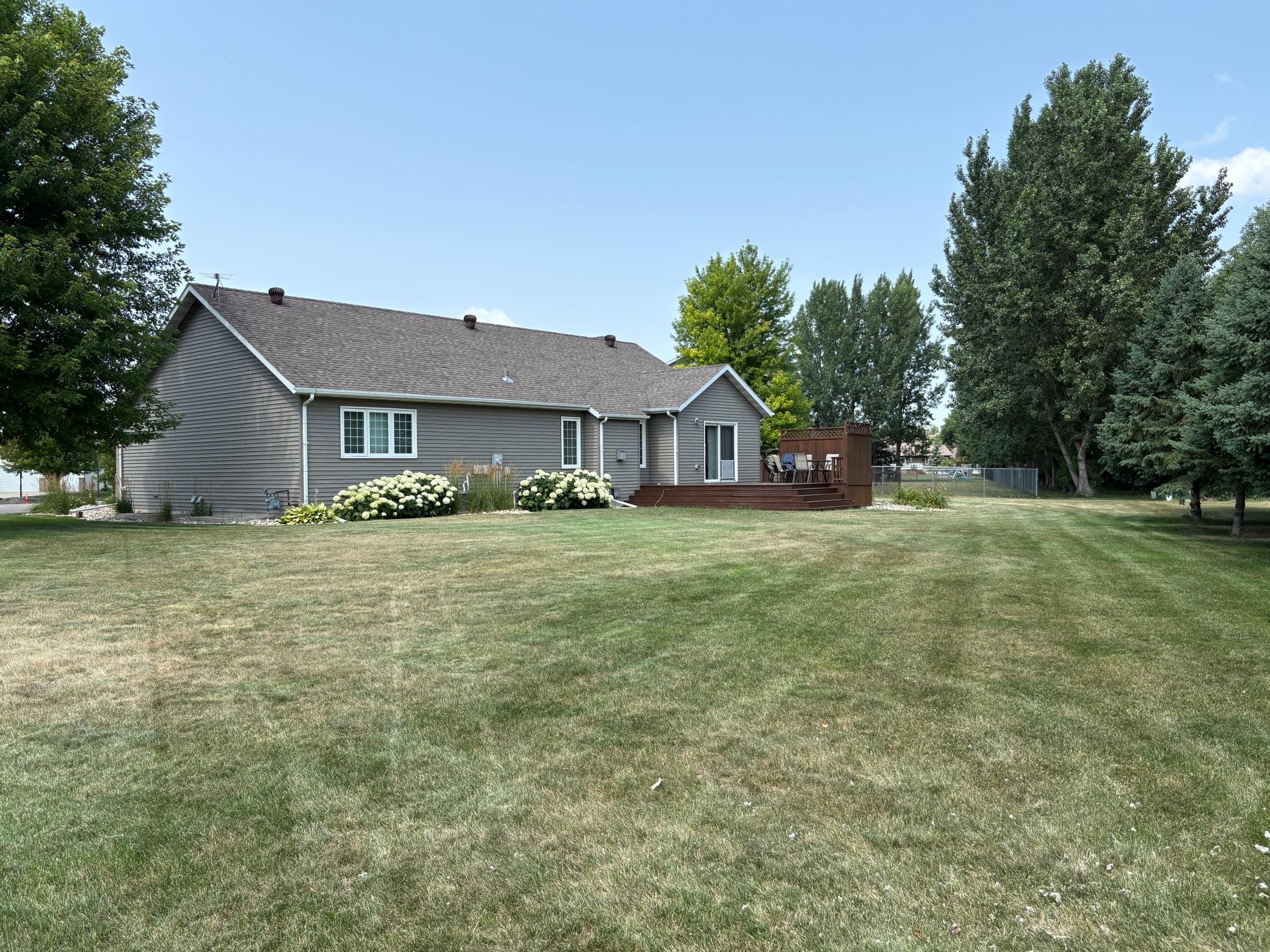 1949 51st Avenue N, Moorhead MN 56560 - Photo 9 of 90