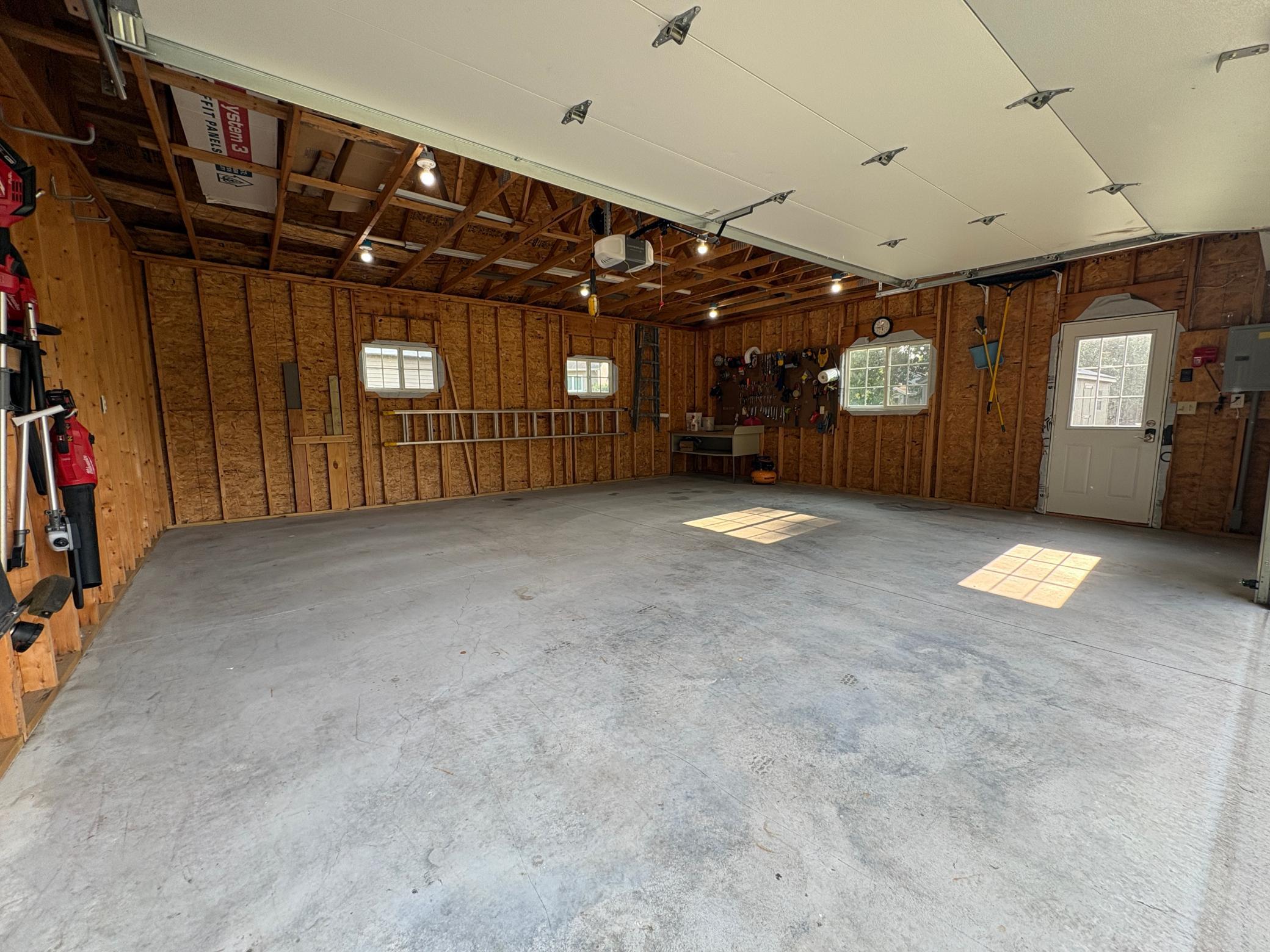 1949 51st Avenue N, Moorhead MN 56560 - Photo 82 of 90
