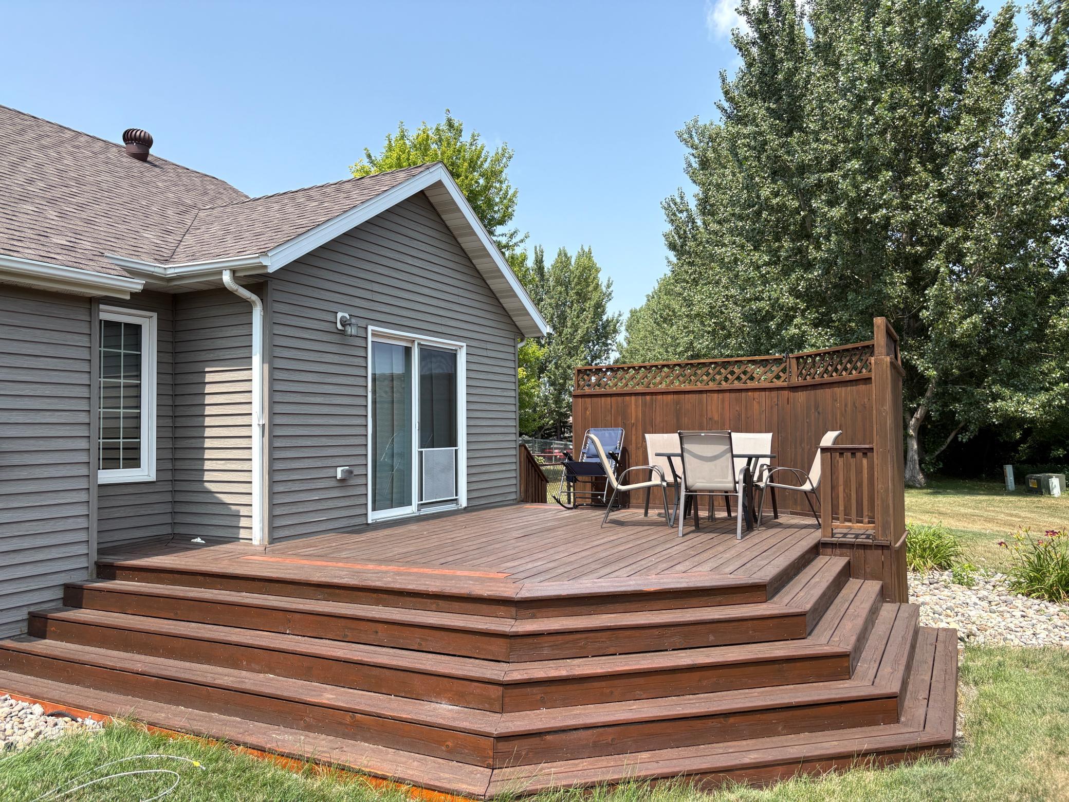 1949 51st Avenue N, Moorhead MN 56560 - Photo 10 of 90