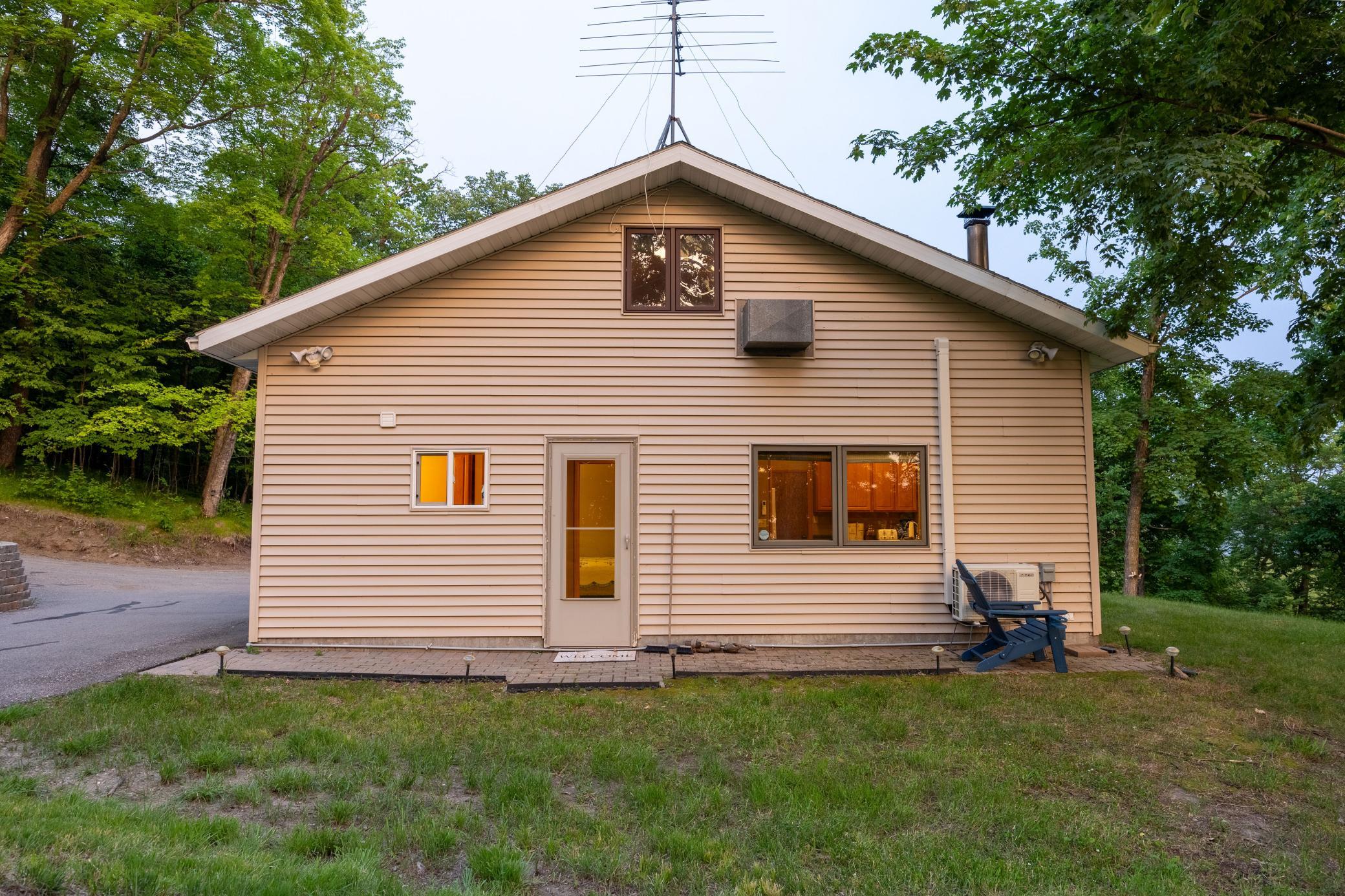 49567 Fish Lake Road, Pelican Rapids MN 56572 - Photo 11 of 48