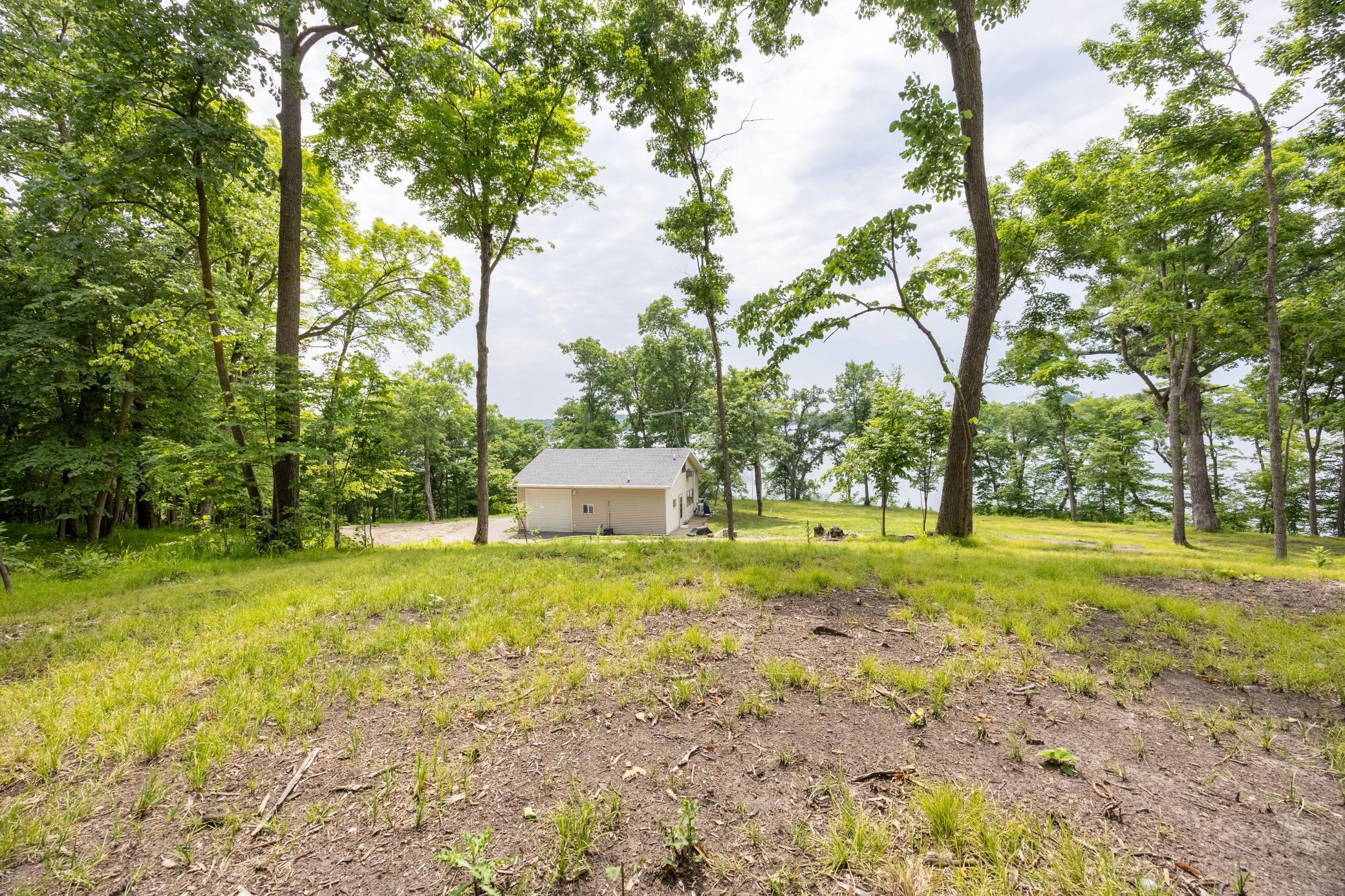 49567 Fish Lake Road, Pelican Rapids MN 56572 - Photo 15 of 48