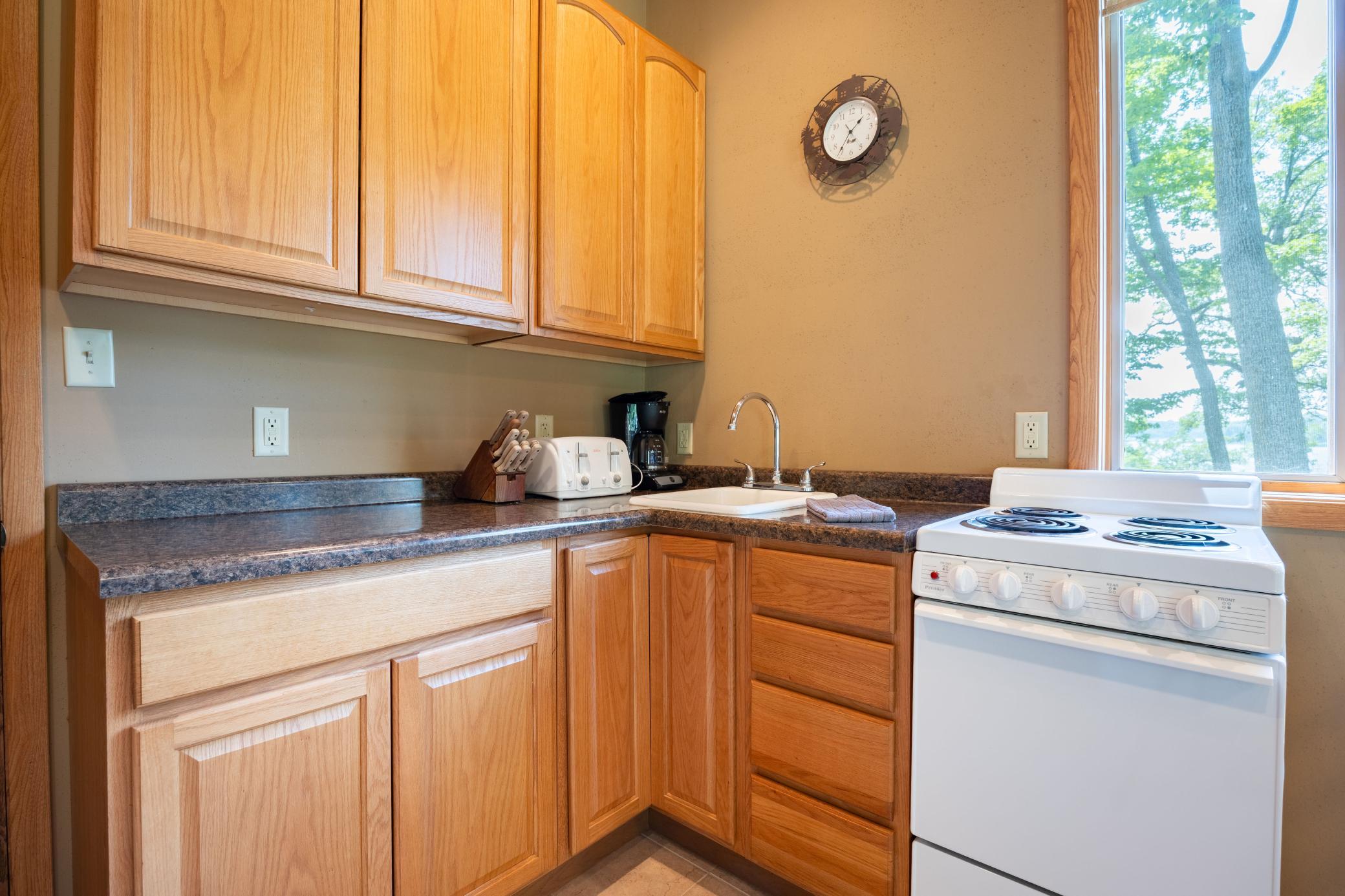 49567 Fish Lake Road, Pelican Rapids MN 56572 - Photo 19 of 48