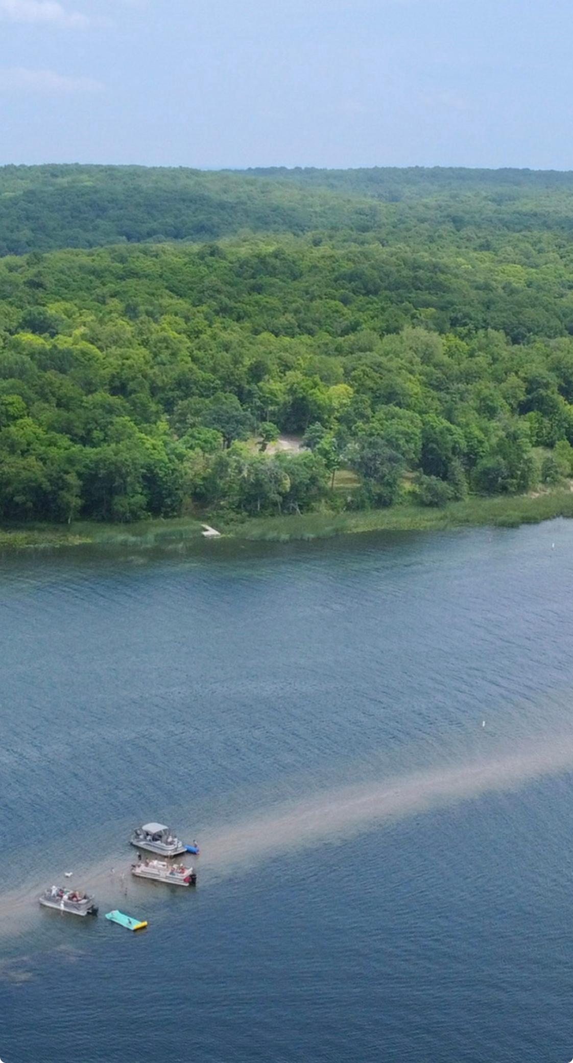 49567 Fish Lake Road, Pelican Rapids MN 56572 - Photo 23 of 48