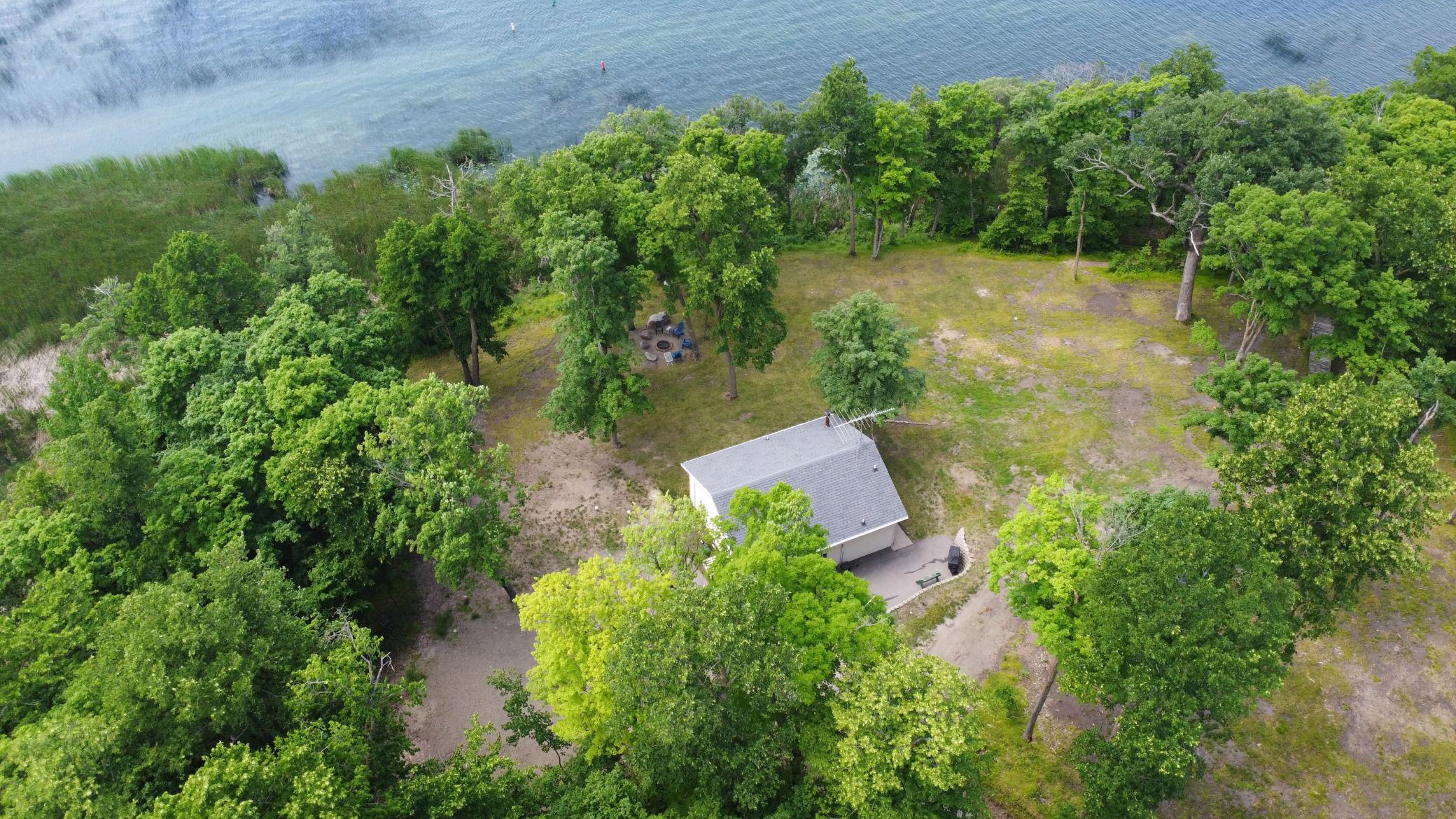 49567 Fish Lake Road, Pelican Rapids MN 56572 - Photo 26 of 48
