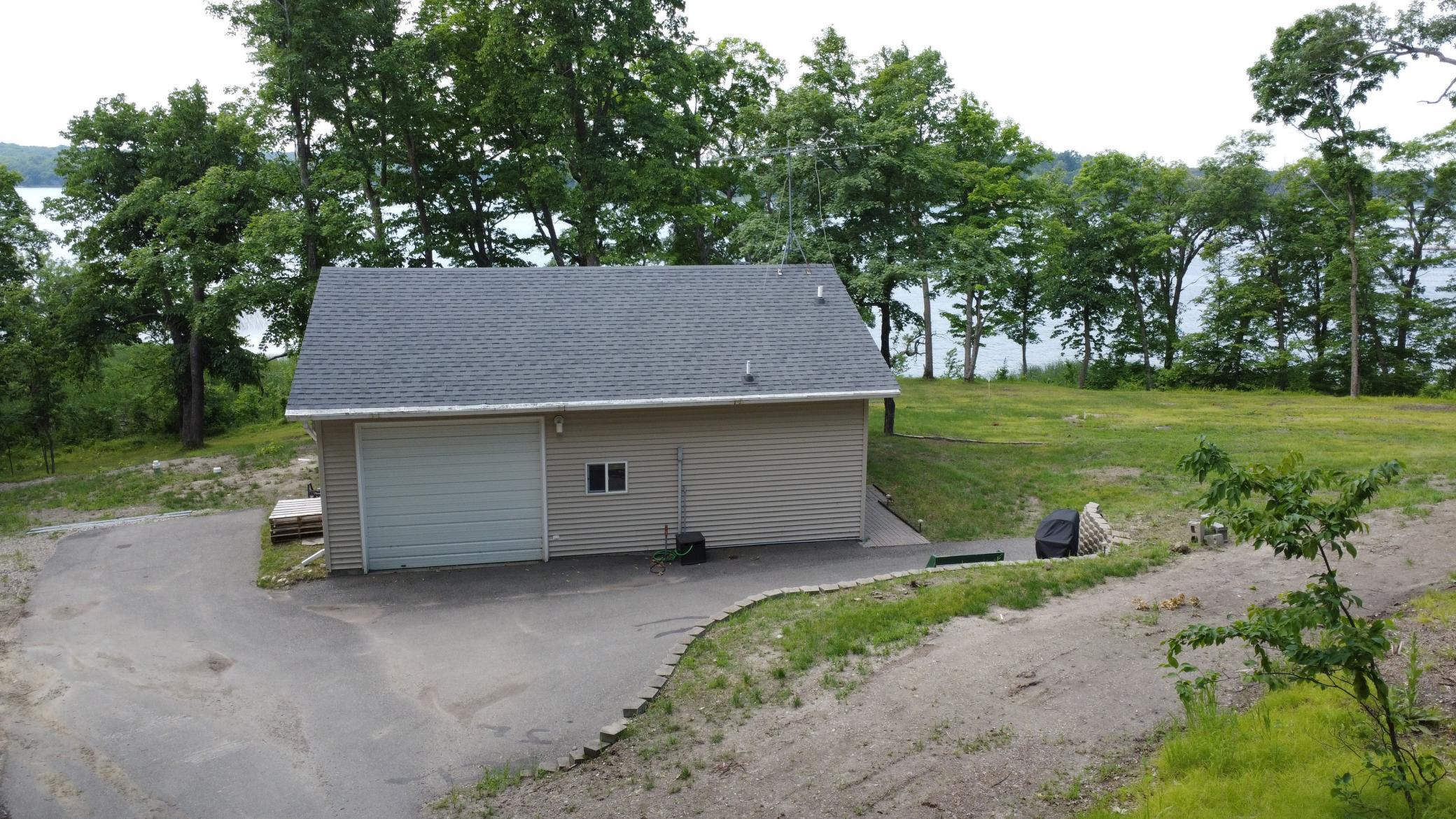 49567 Fish Lake Road, Pelican Rapids MN 56572 - Photo 28 of 48