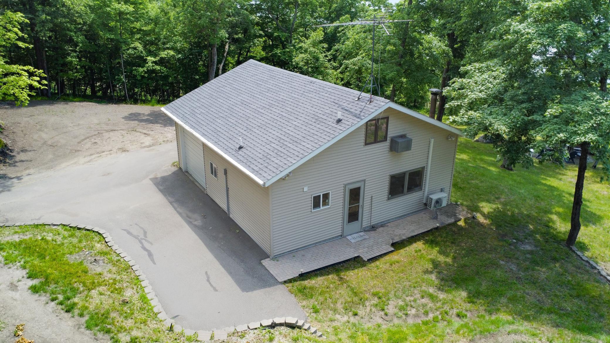 49567 Fish Lake Road, Pelican Rapids MN 56572 - Photo 33 of 48