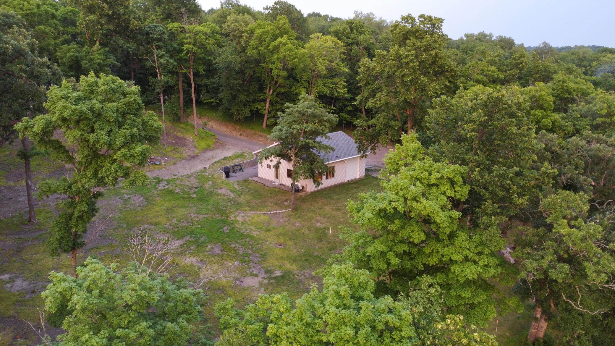 49567 Fish Lake Road, Pelican Rapids MN 56572 - Photo 34 of 48