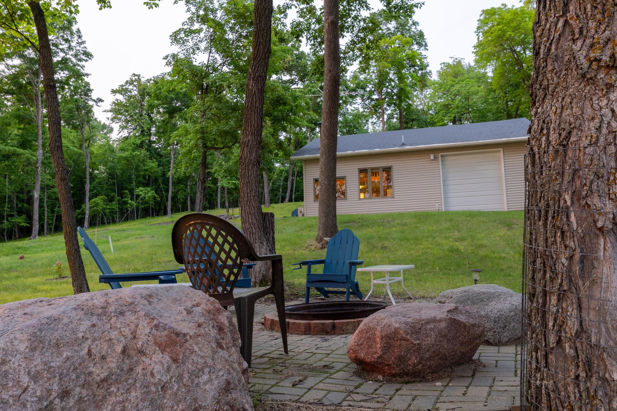 49567 Fish Lake Road, Pelican Rapids MN 56572 - Photo 37 of 48