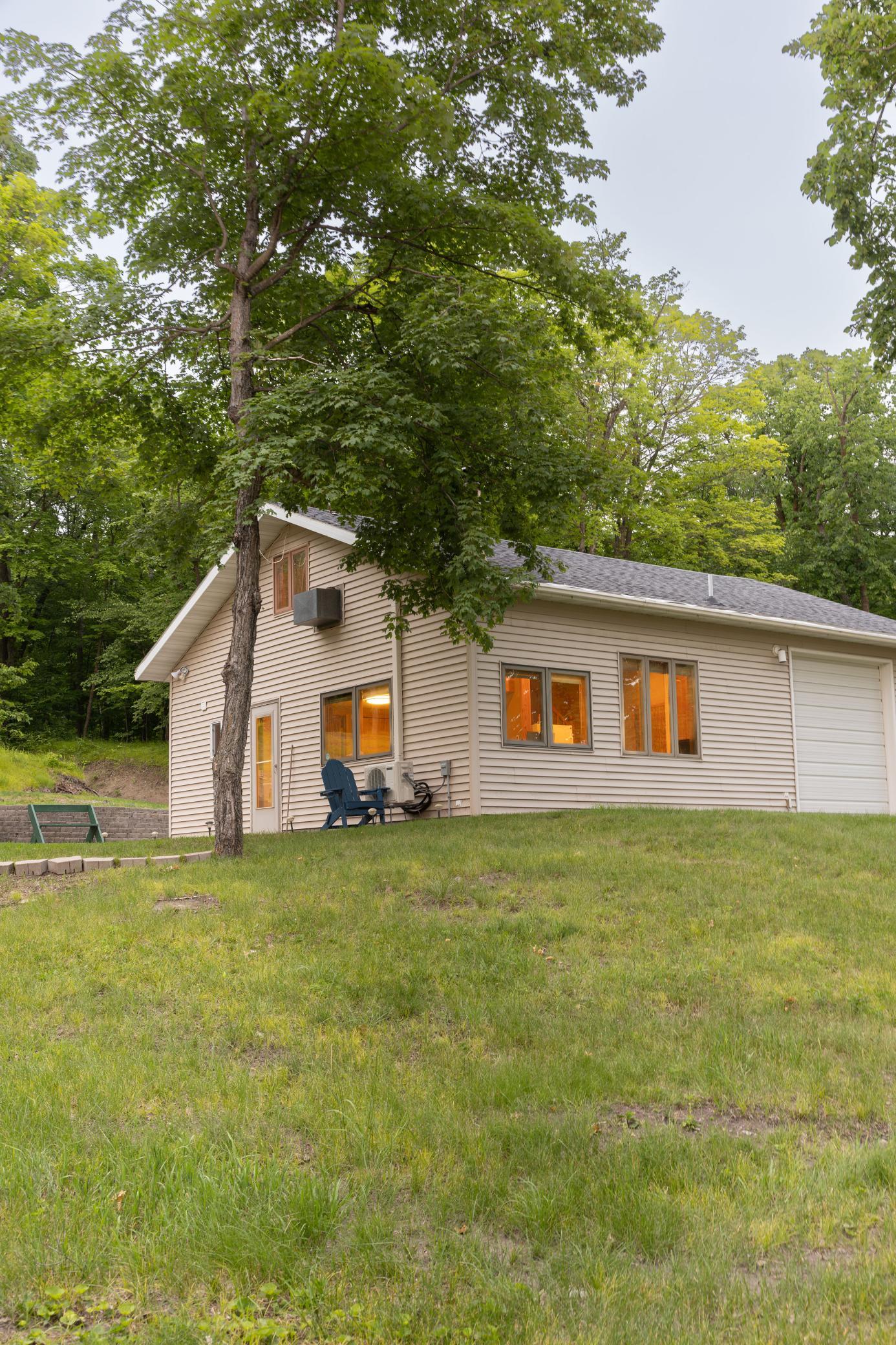 49567 Fish Lake Road, Pelican Rapids MN 56572 - Photo 41 of 48