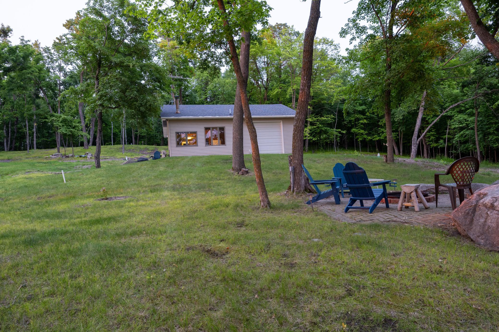 49567 Fish Lake Road, Pelican Rapids MN 56572 - Photo 8 of 48