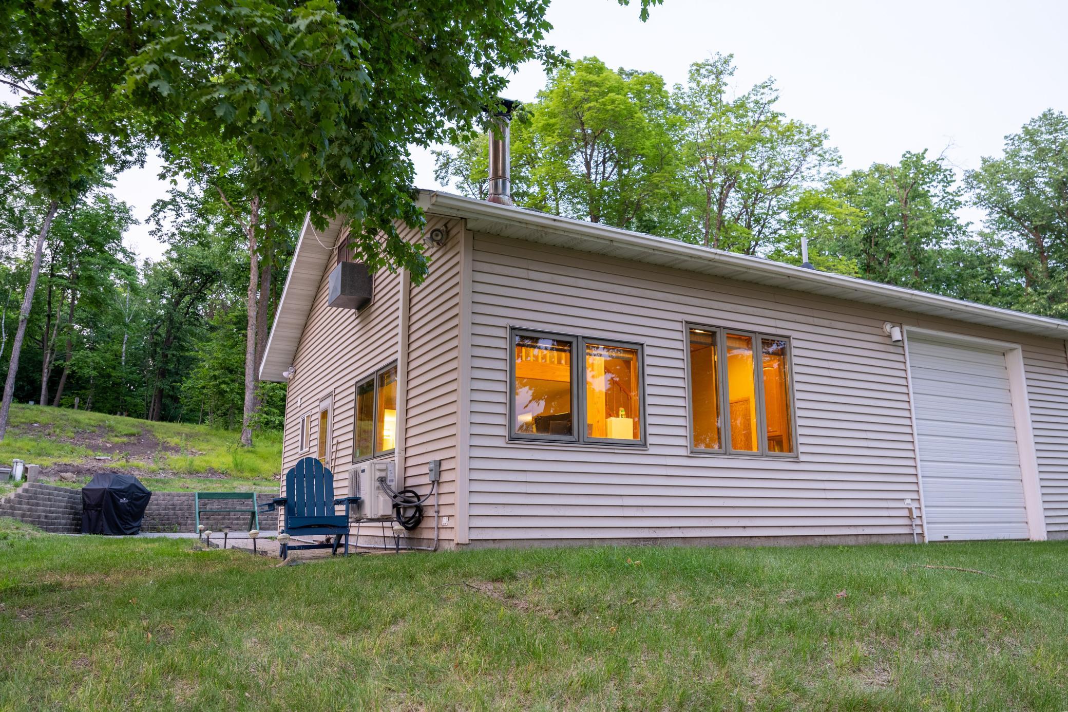49567 Fish Lake Road, Pelican Rapids MN 56572 - Photo 9 of 48