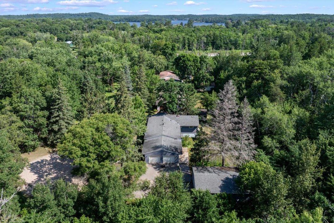 14412 Laurian Lane, Brainerd MN 56401 - Photo 2 of 21