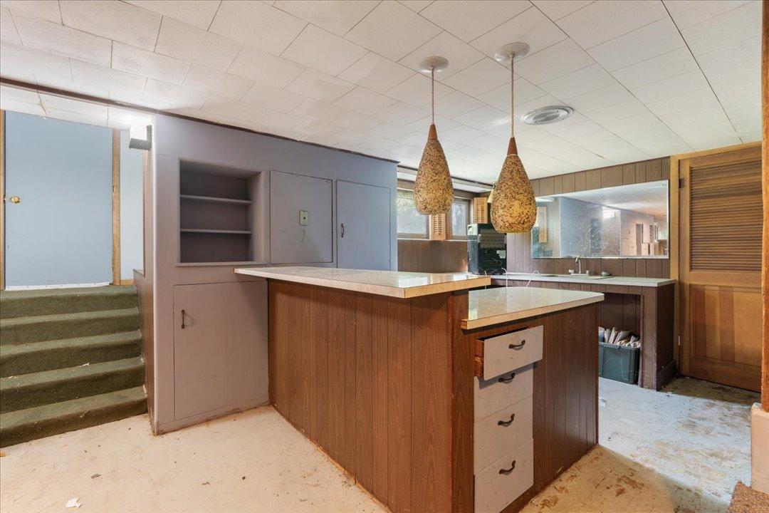 14412 Laurian Lane, Brainerd MN 56401 - Photo 15 of 21