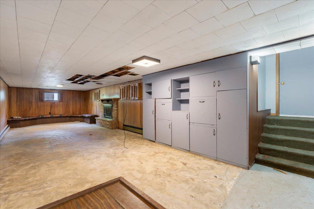 14412 Laurian Lane, Brainerd MN 56401 - Photo 16 of 21