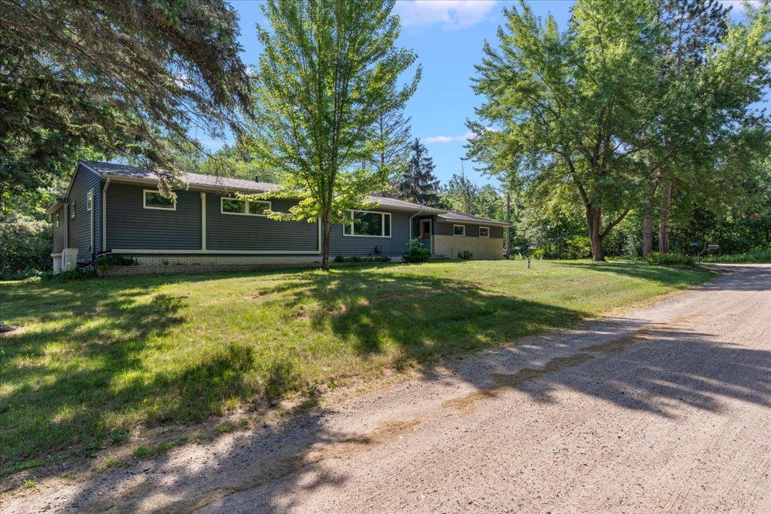 14412 Laurian Lane, Brainerd MN 56401 - Photo 18 of 21