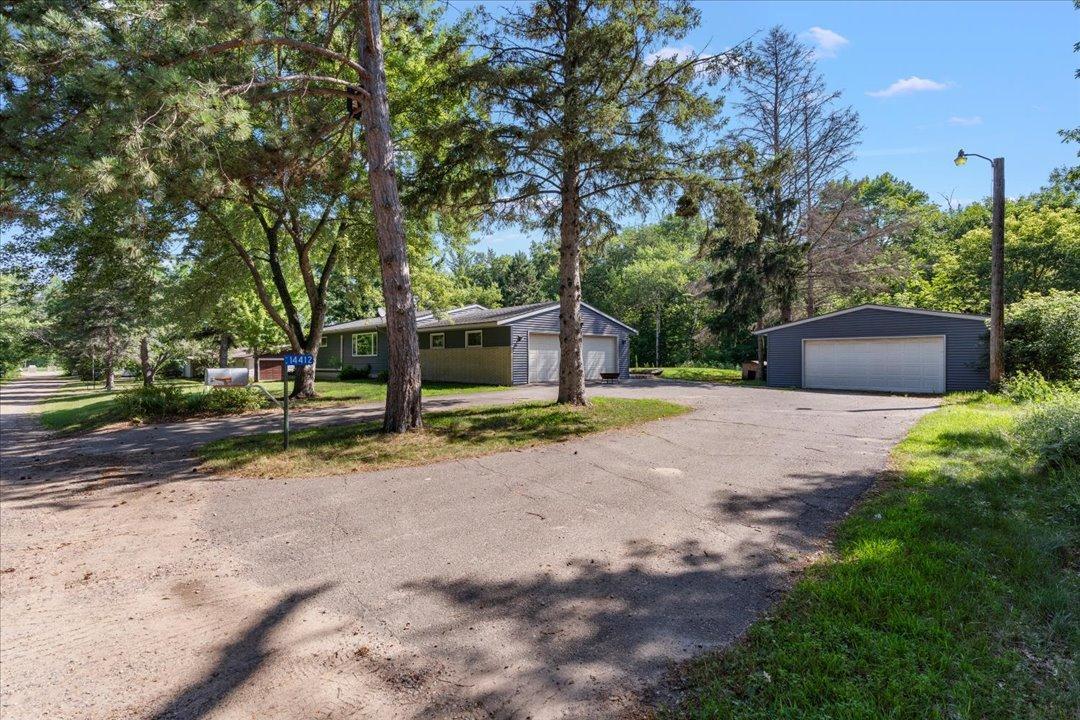 14412 Laurian Lane, Brainerd MN 56401 - Photo 19 of 21