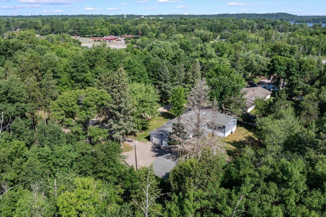 14412 Laurian Lane, Brainerd MN 56401 - Photo 3 of 21