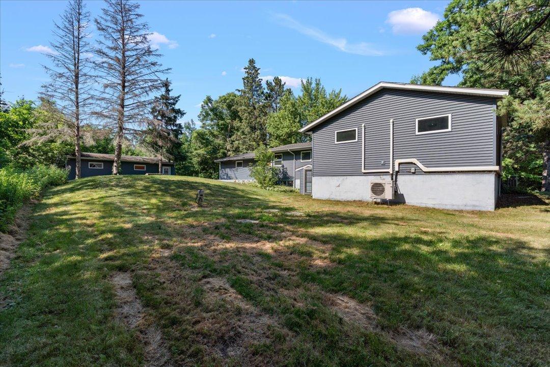 14412 Laurian Lane, Brainerd MN 56401 - Photo 21 of 21