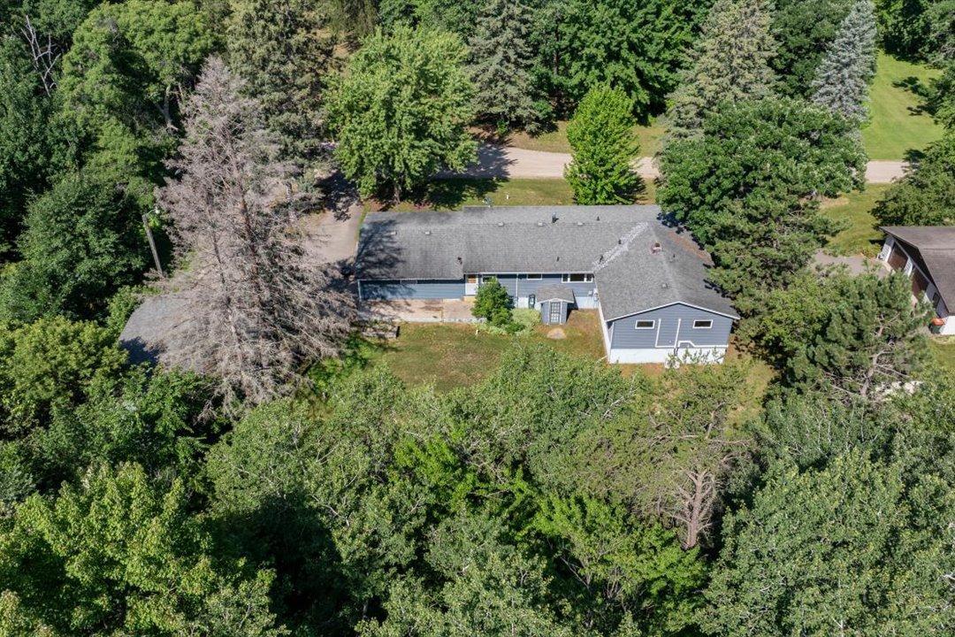 14412 Laurian Lane, Brainerd MN 56401 - Photo 4 of 21