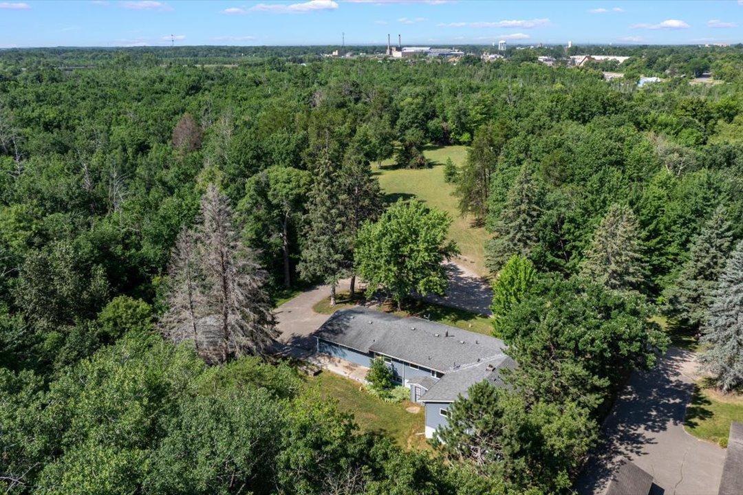 14412 Laurian Lane, Brainerd MN 56401 - Photo 5 of 21