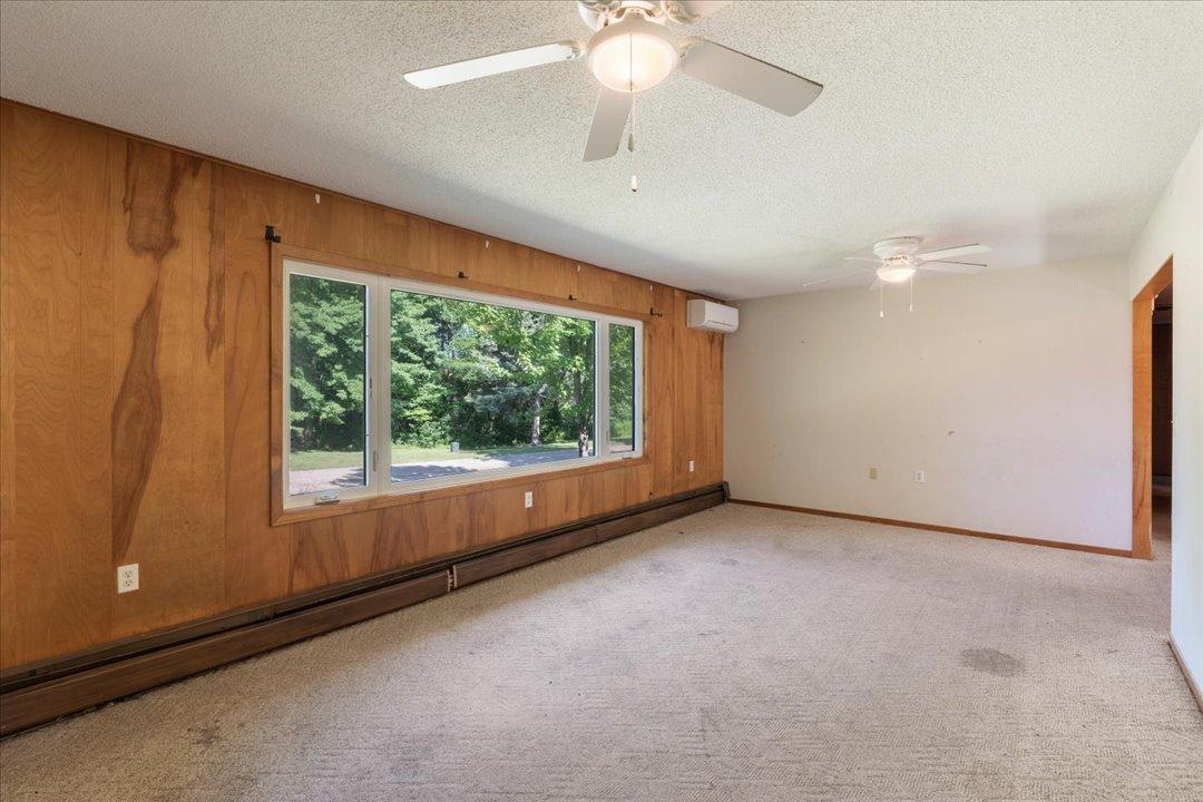 14412 Laurian Lane, Brainerd MN 56401 - Photo 6 of 21