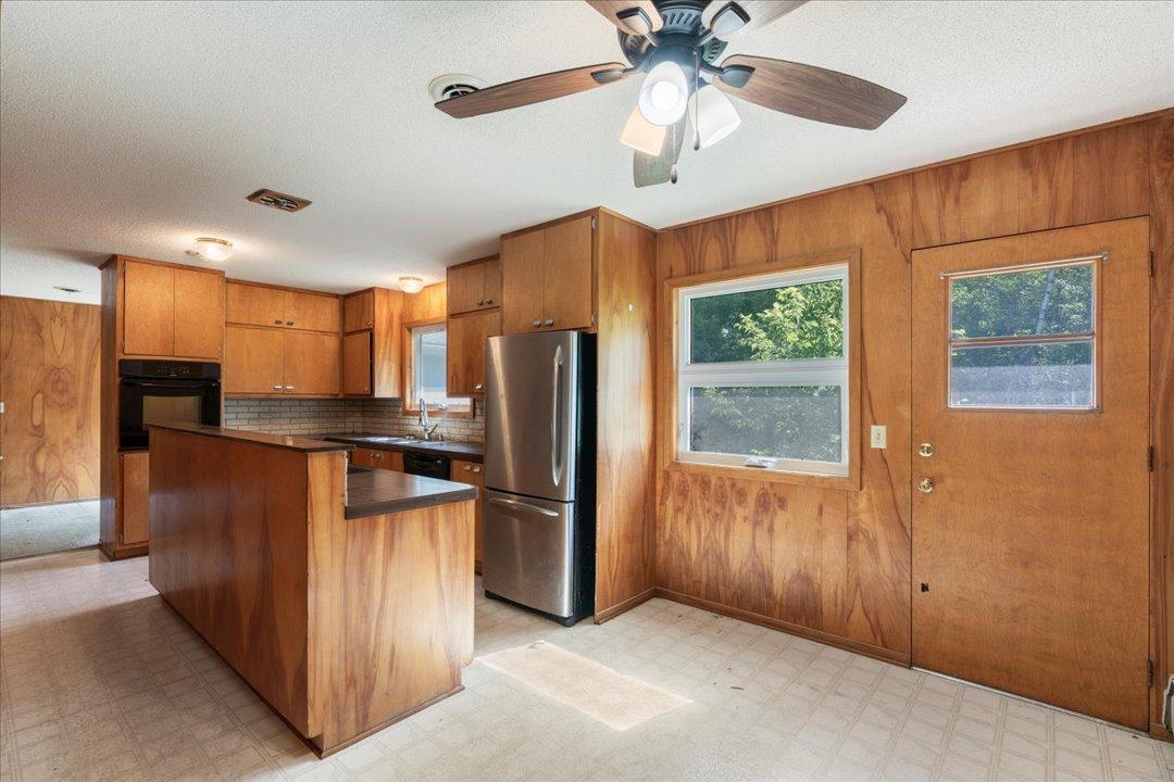 14412 Laurian Lane, Brainerd MN 56401 - Photo 7 of 21