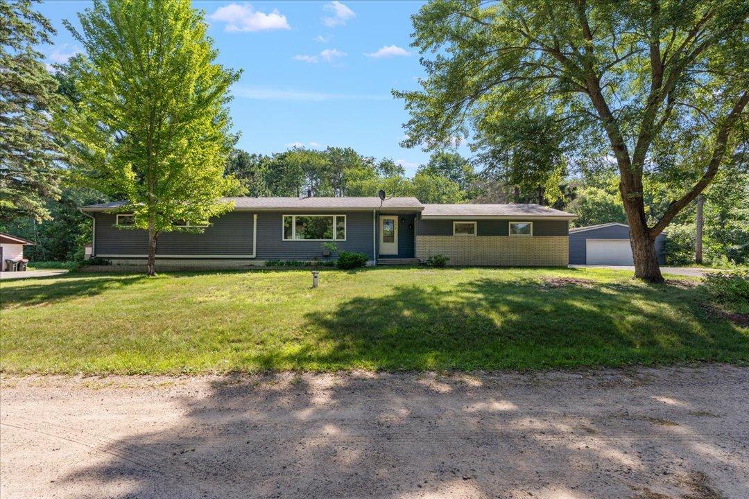 1965 single family home for sale at 14412 Laurian Lane in Brainerd, MN — 5 bed, 3 bath