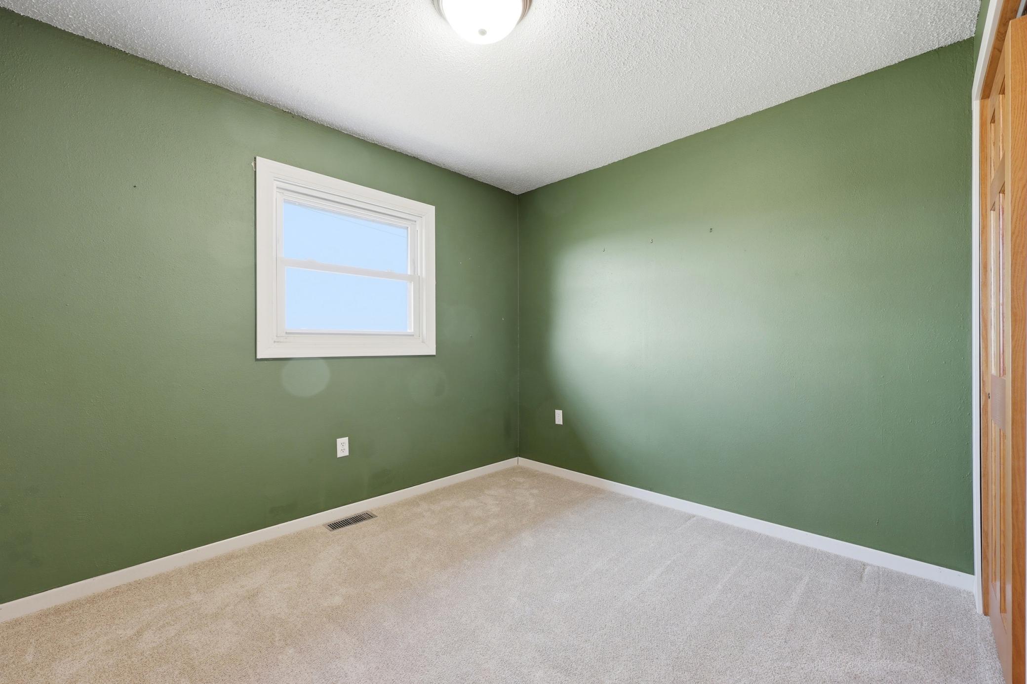 6378 10th Street SW, Glyndon MN 56547 - Photo 12 of 40
