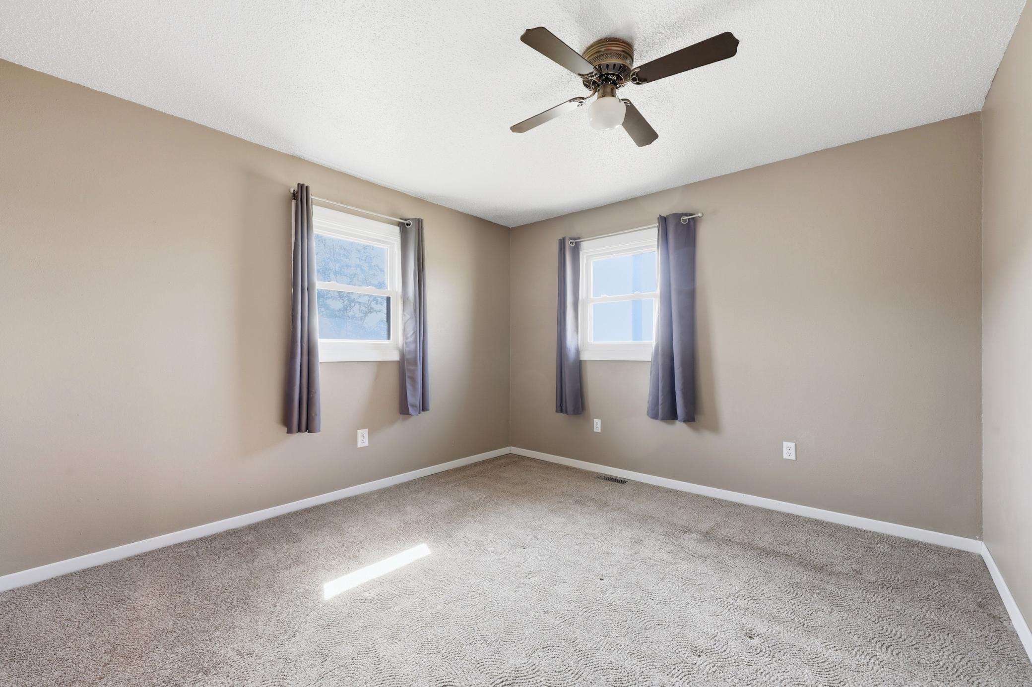 6378 10th Street SW, Glyndon MN 56547 - Photo 13 of 40