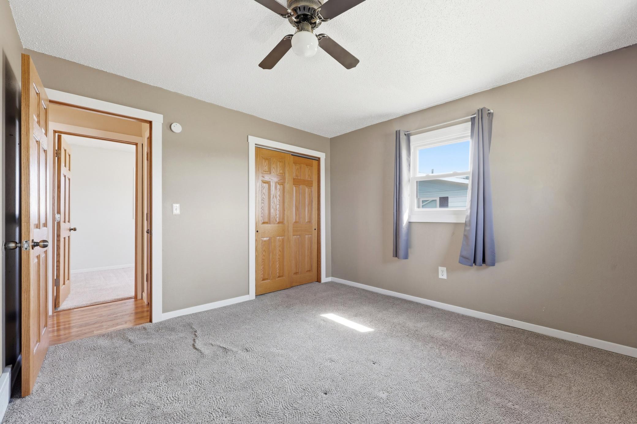 6378 10th Street SW, Glyndon MN 56547 - Photo 14 of 40