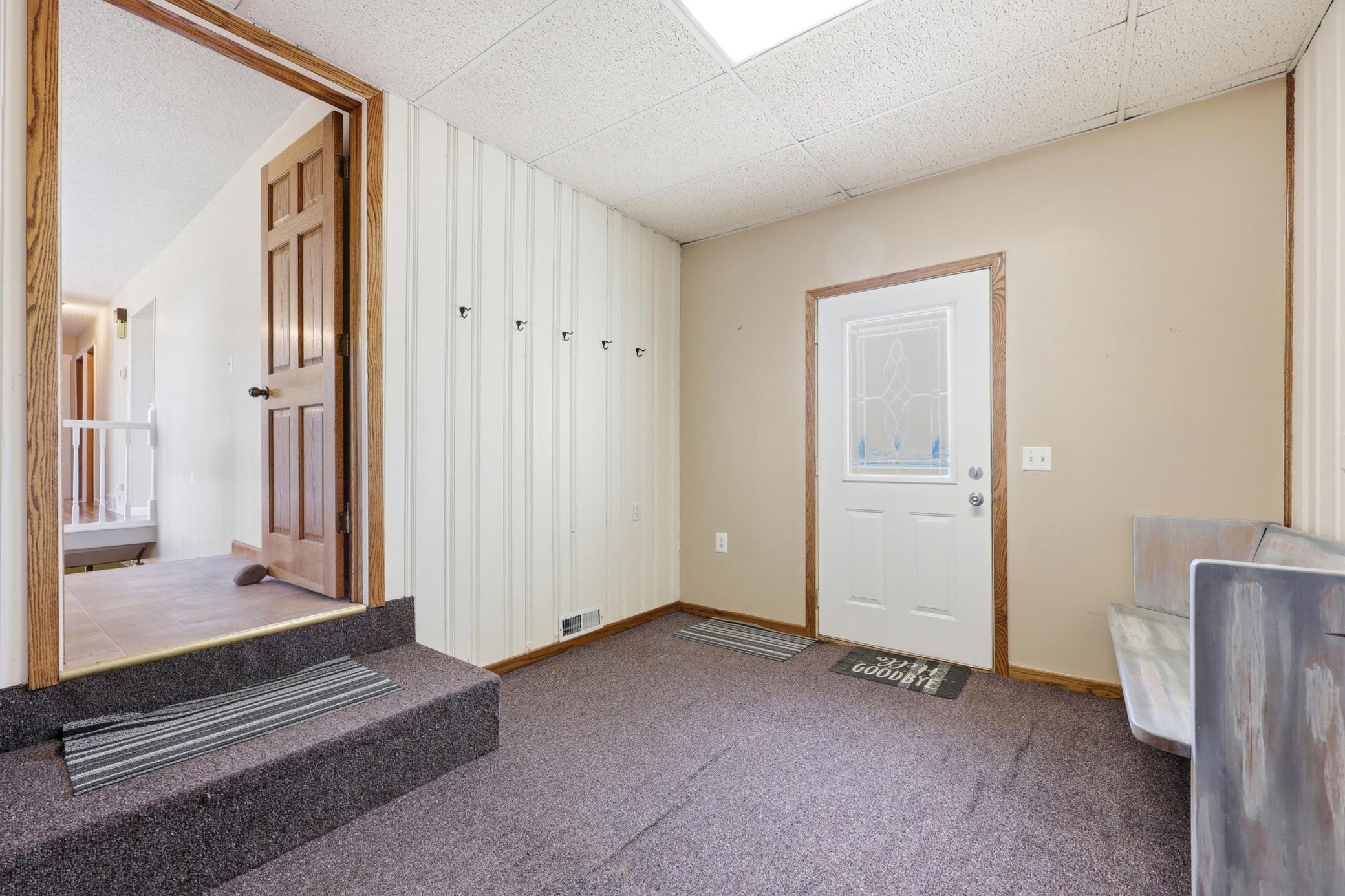 6378 10th Street SW, Glyndon MN 56547 - Photo 16 of 40