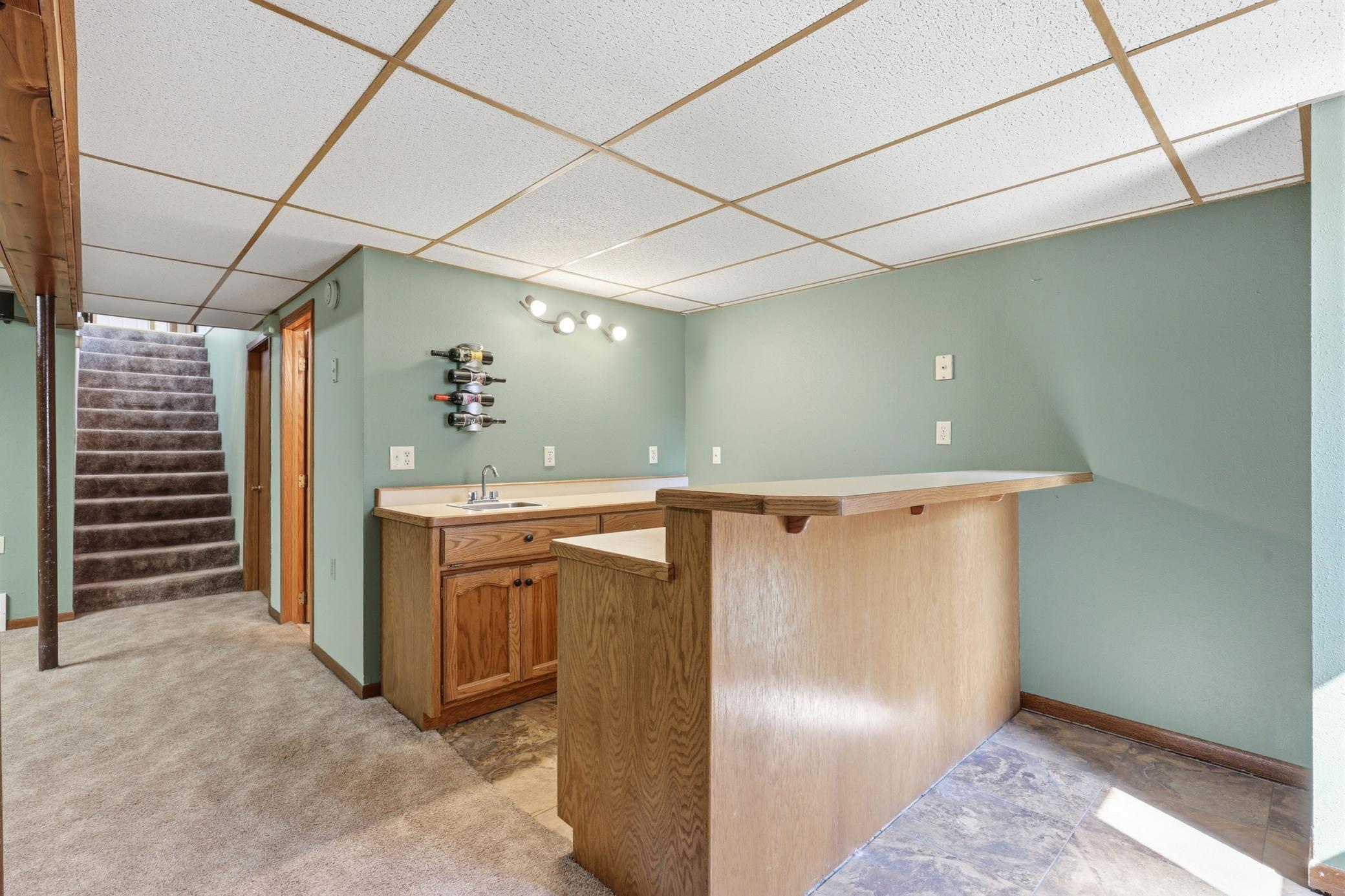 6378 10th Street SW, Glyndon MN 56547 - Photo 19 of 40