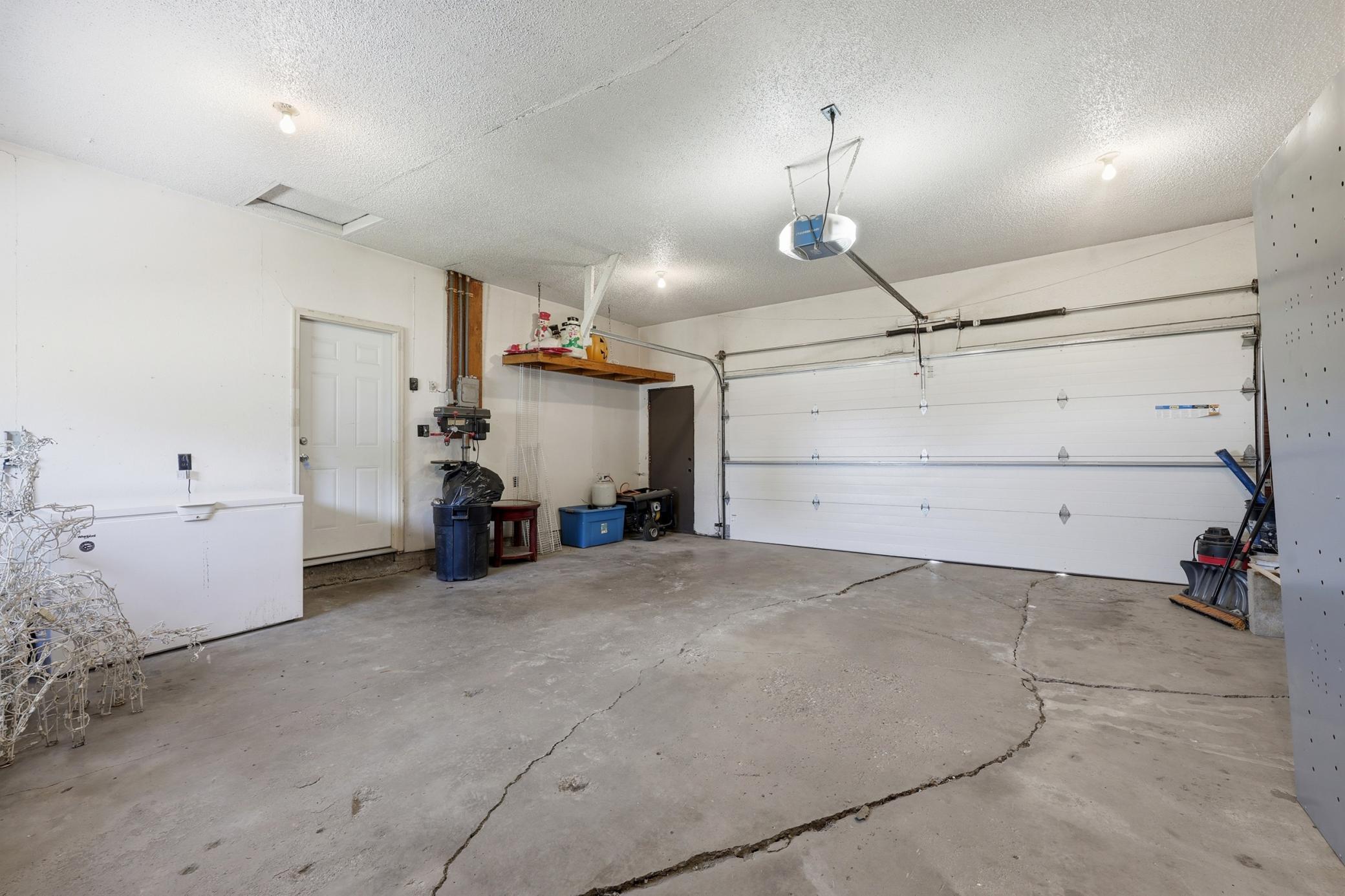 6378 10th Street SW, Glyndon MN 56547 - Photo 23 of 40