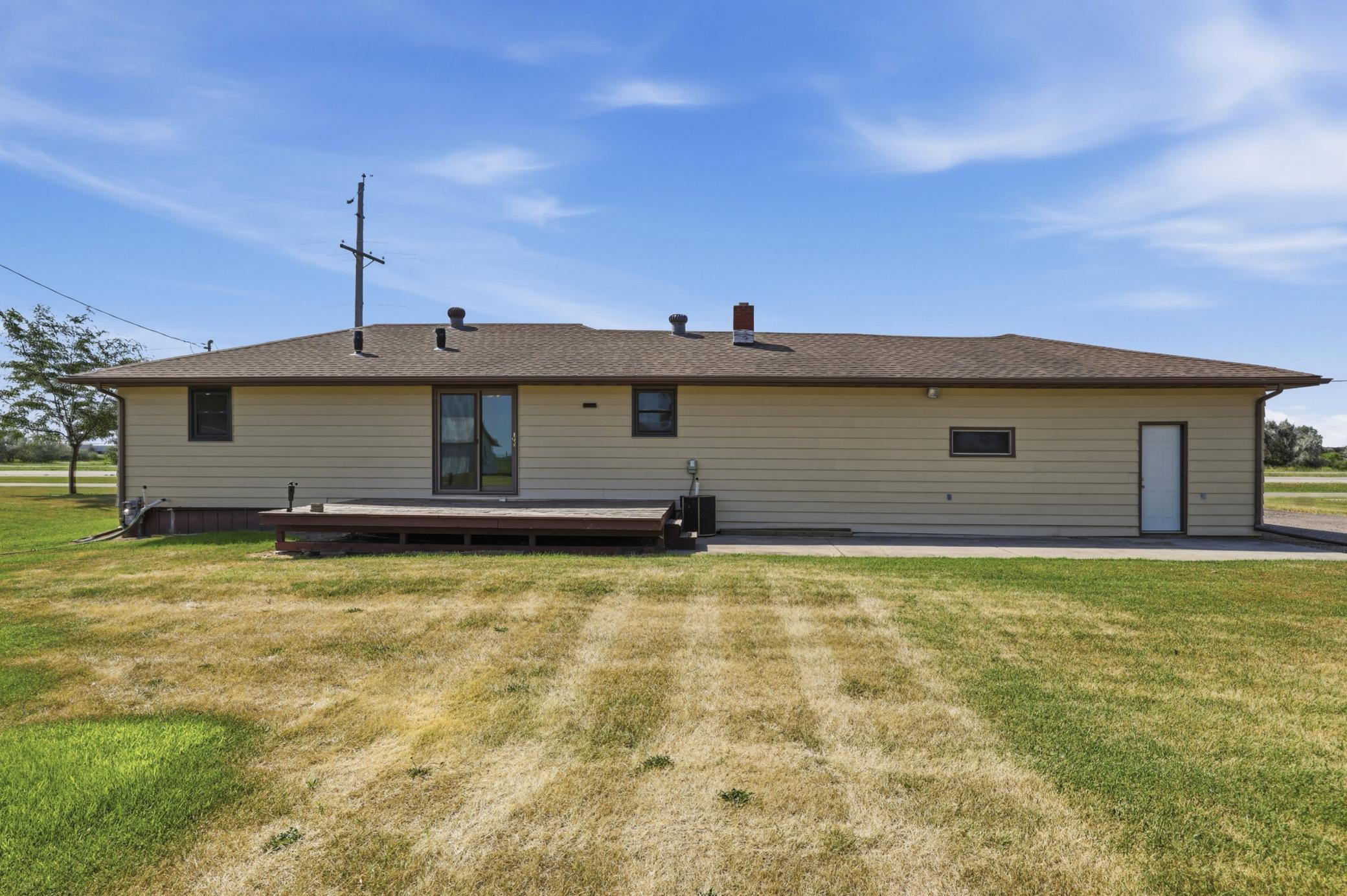 6378 10th Street SW, Glyndon MN 56547 - Photo 27 of 40