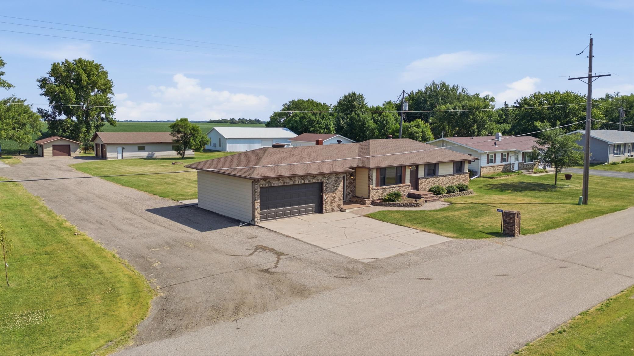 6378 10th Street SW, Glyndon MN 56547 - Photo 30 of 40