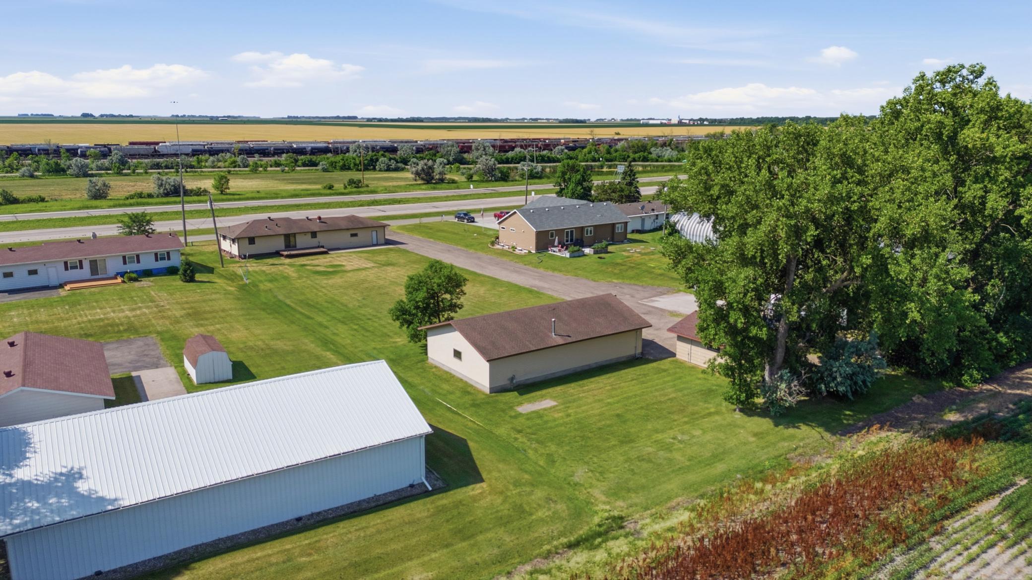 6378 10th Street SW, Glyndon MN 56547 - Photo 33 of 40